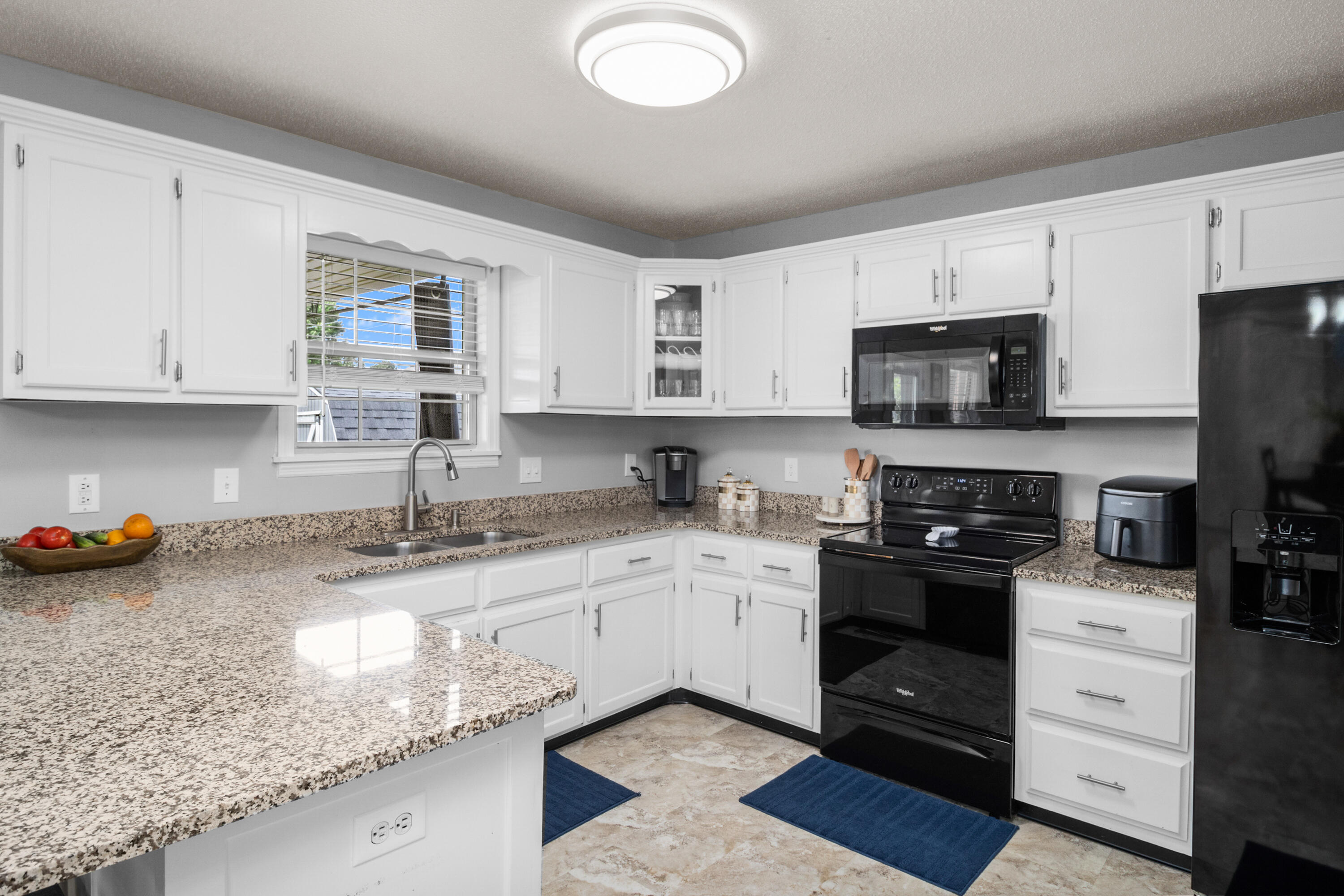 419 Plumtree Drive Property Photo 22