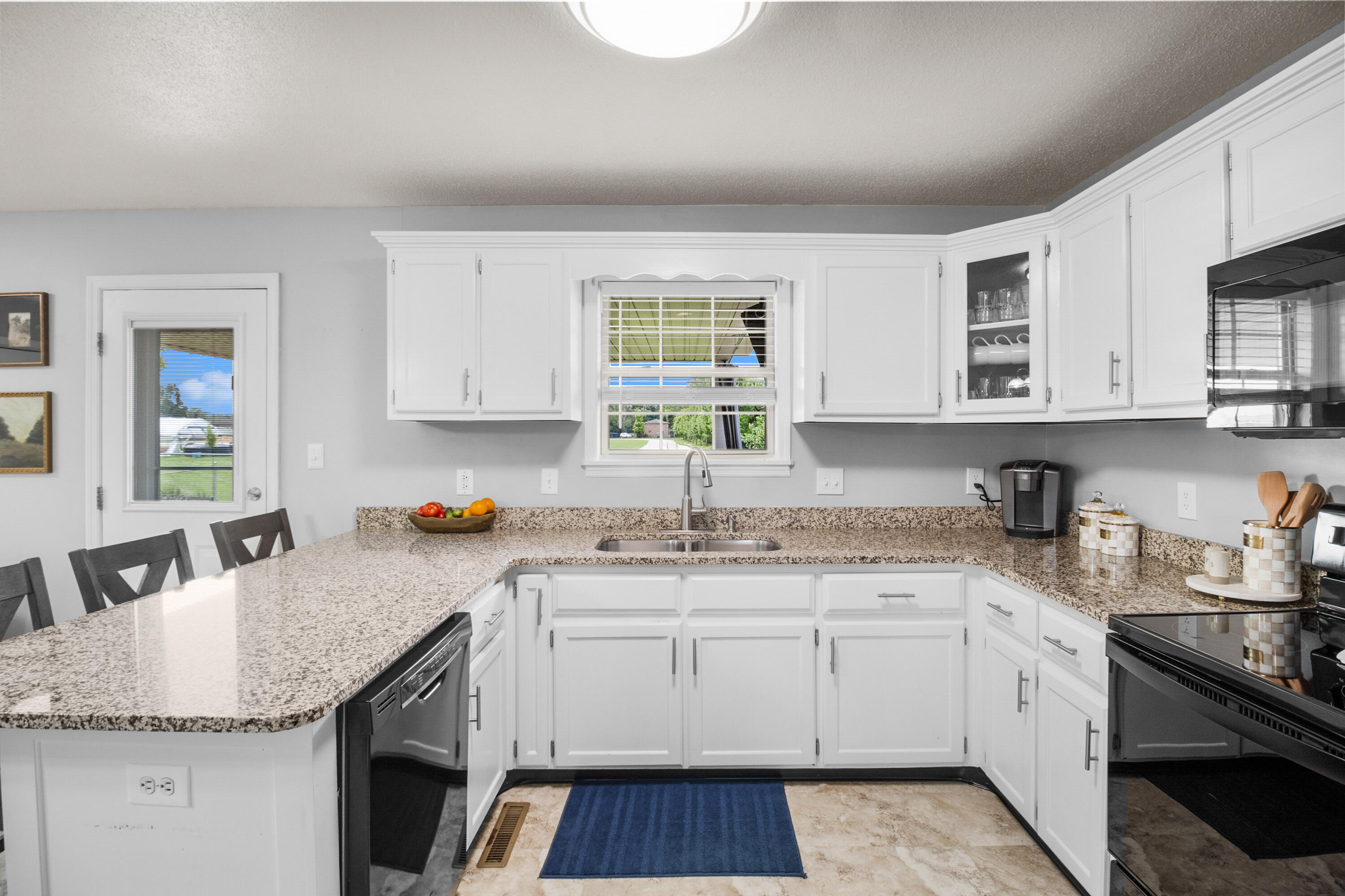 419 Plumtree Drive Property Photo 24