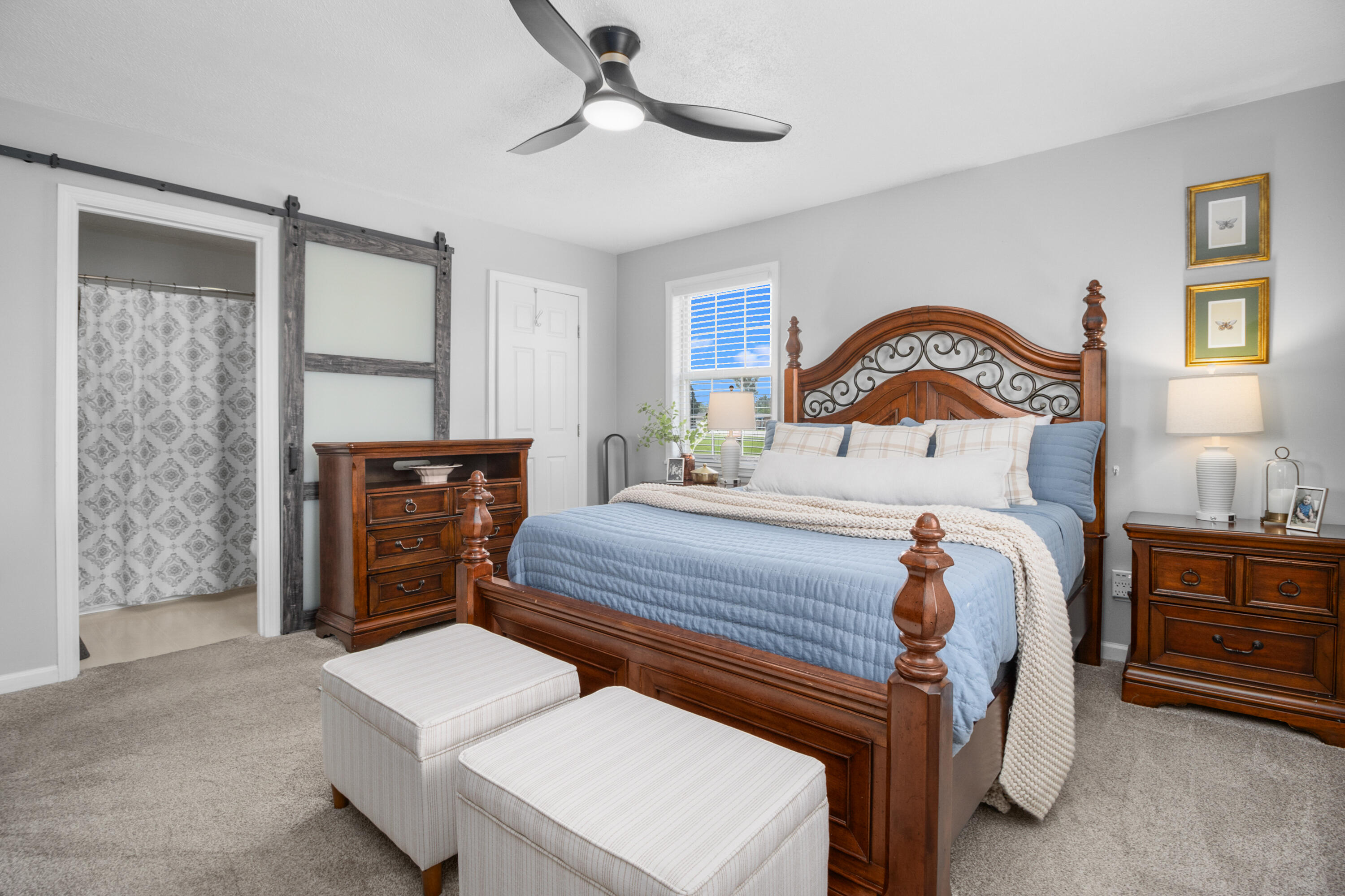 419 Plumtree Drive Property Photo 30