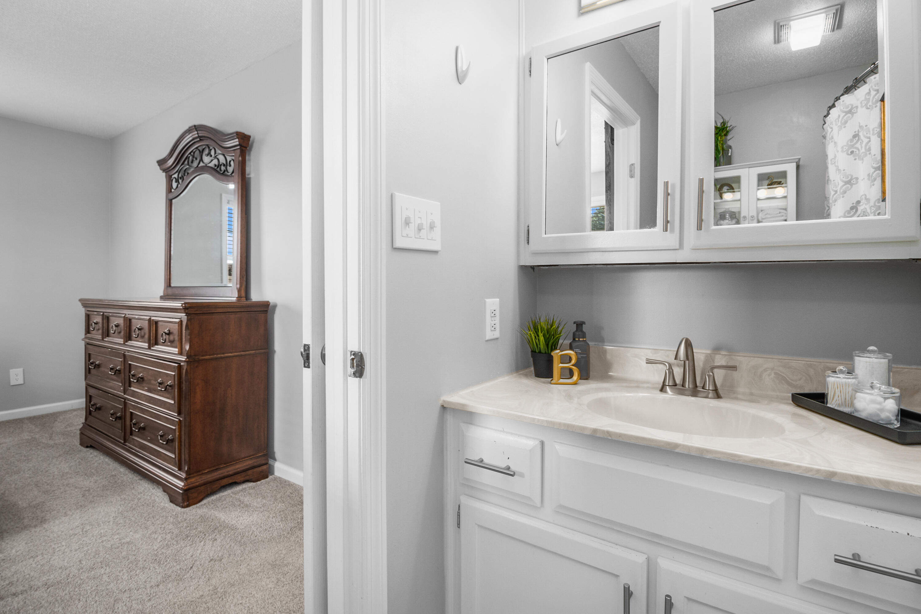 419 Plumtree Drive Property Photo 31