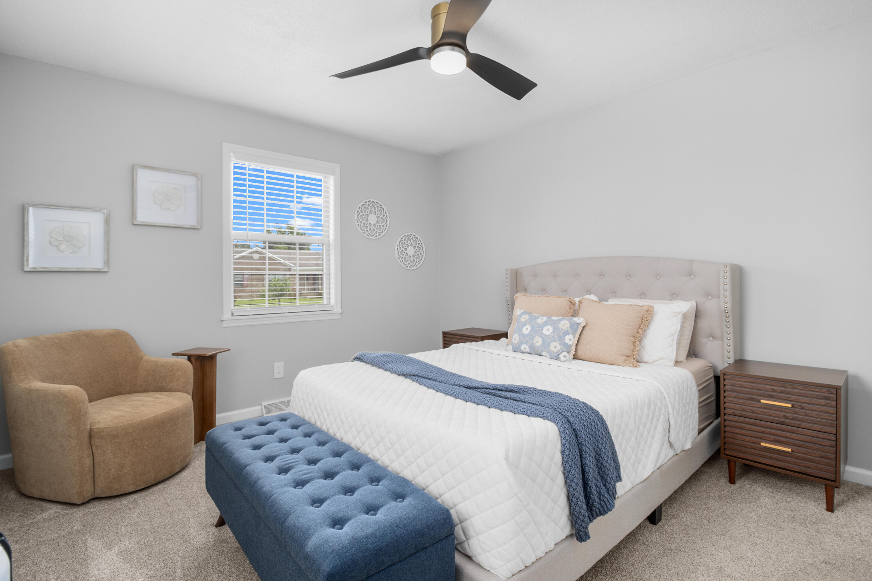 419 Plumtree Drive Property Photo 33