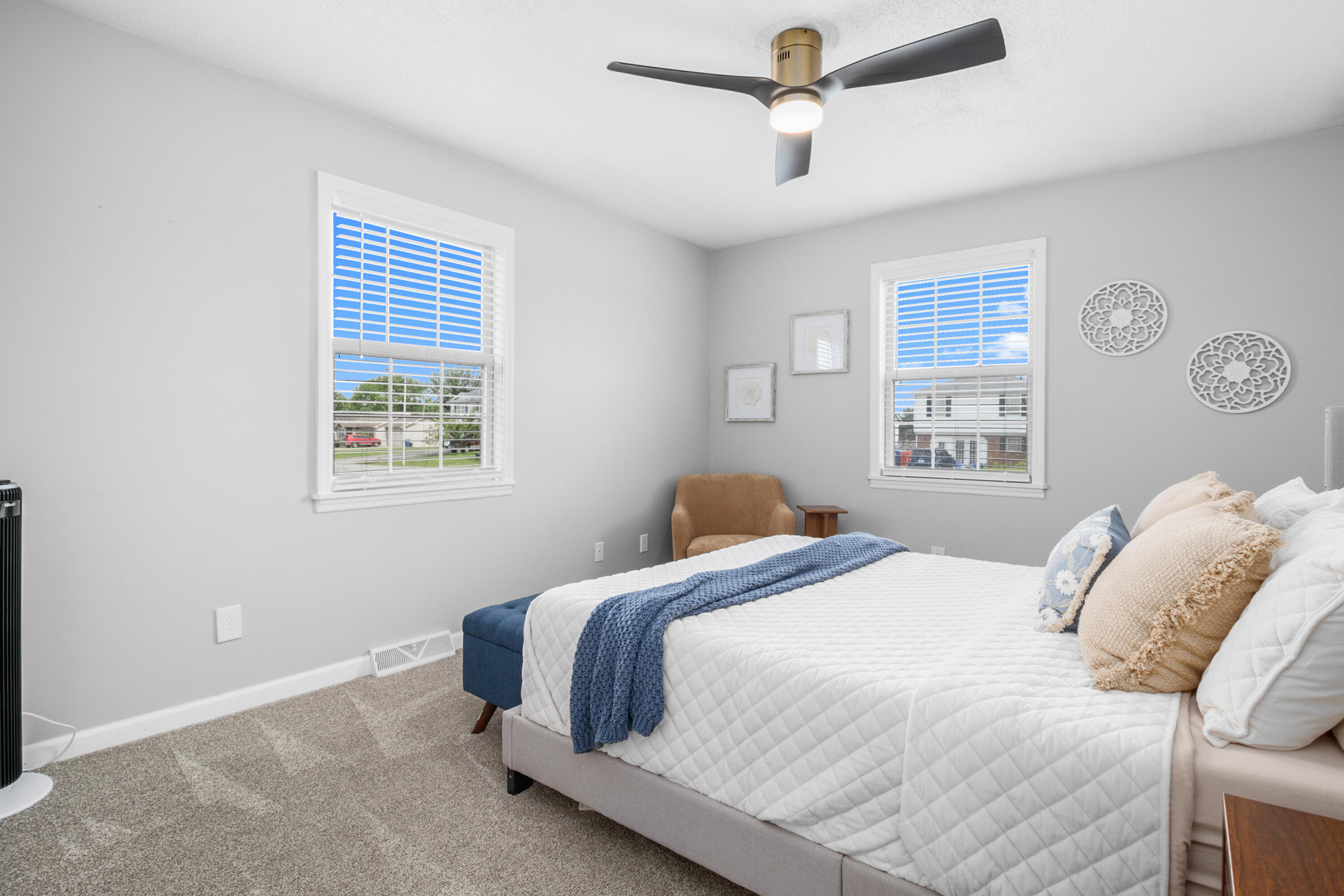 419 Plumtree Drive Property Photo 34