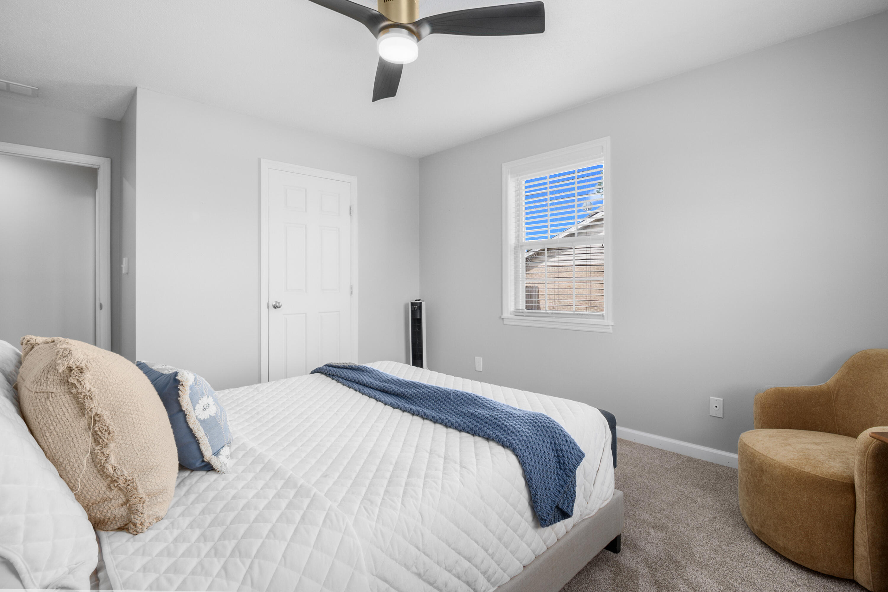 419 Plumtree Drive Property Photo 35
