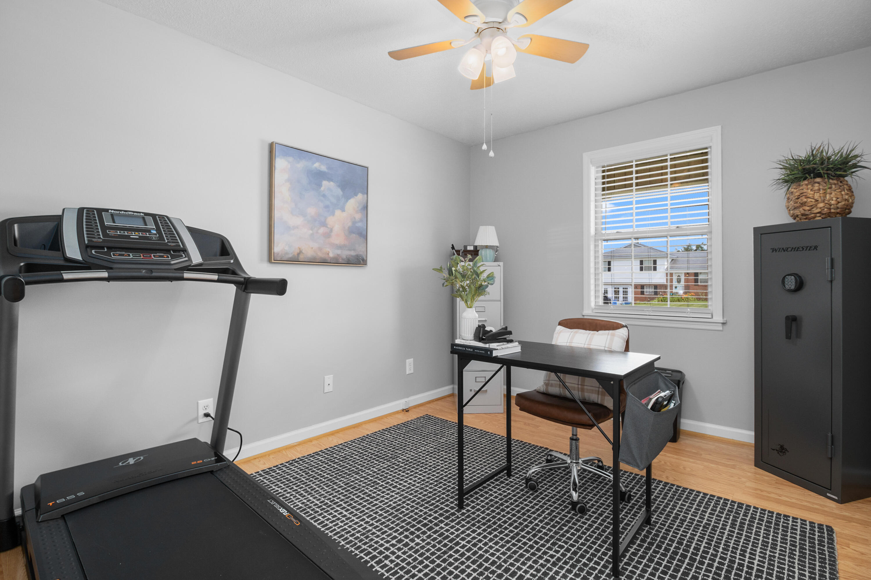 419 Plumtree Drive Property Photo 36