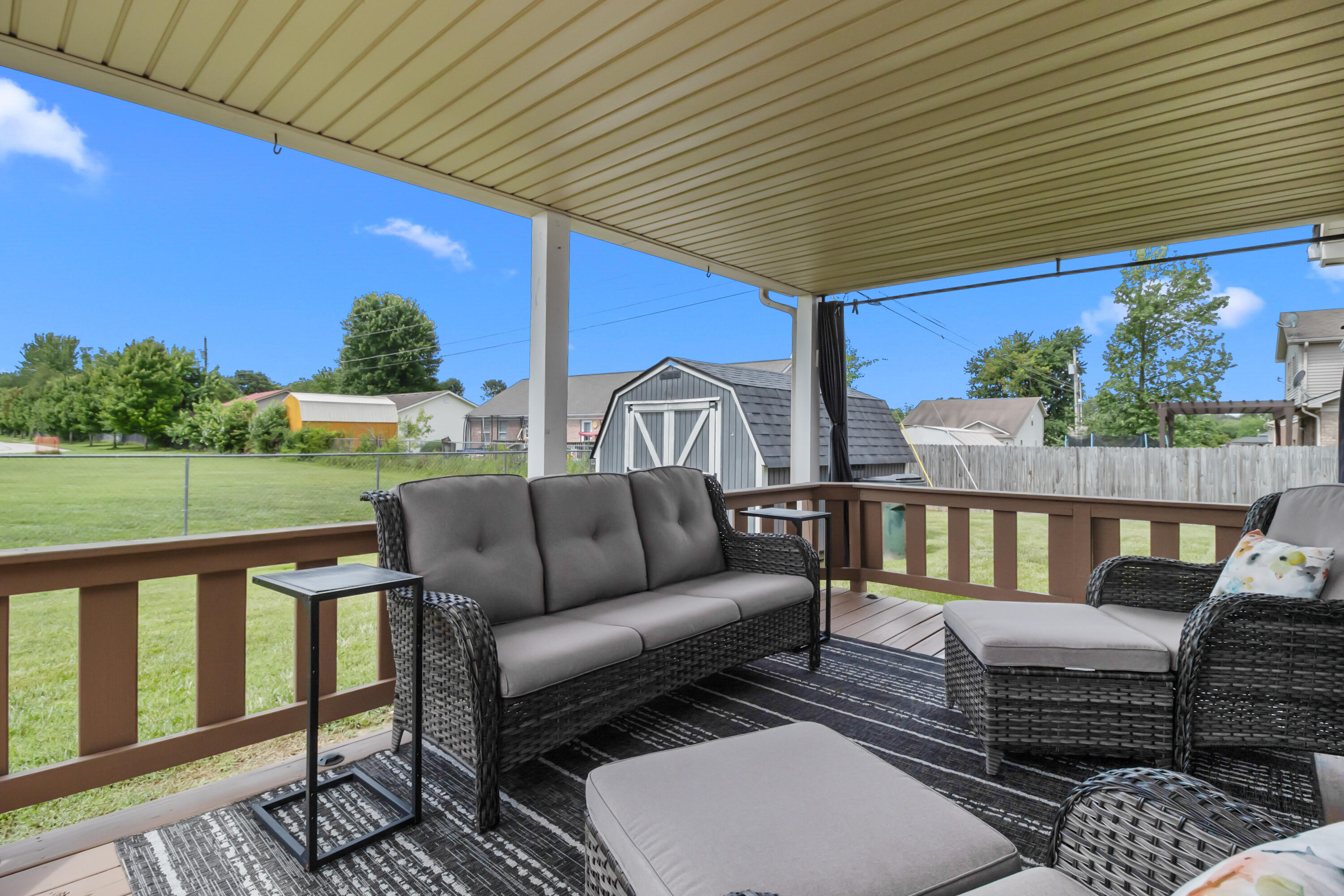 419 Plumtree Drive Property Photo 40