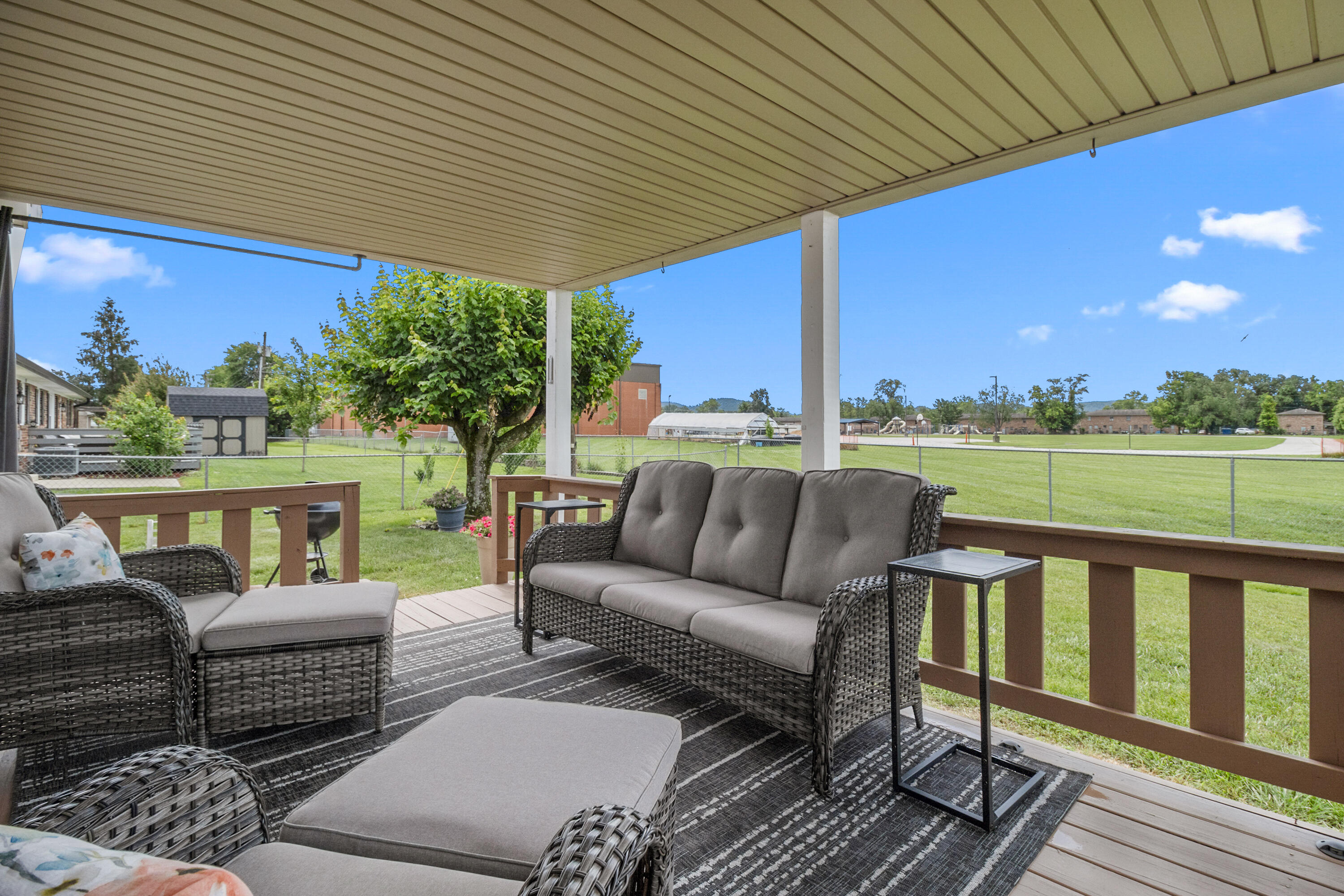 419 Plumtree Drive Property Photo 41
