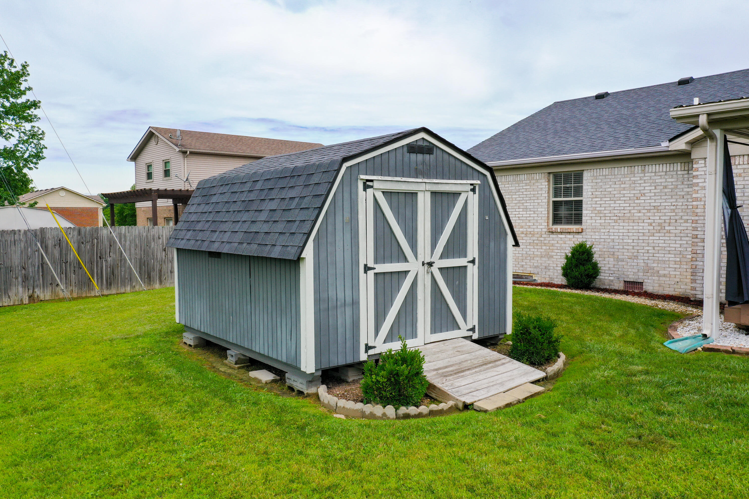 419 Plumtree Drive Property Photo 44