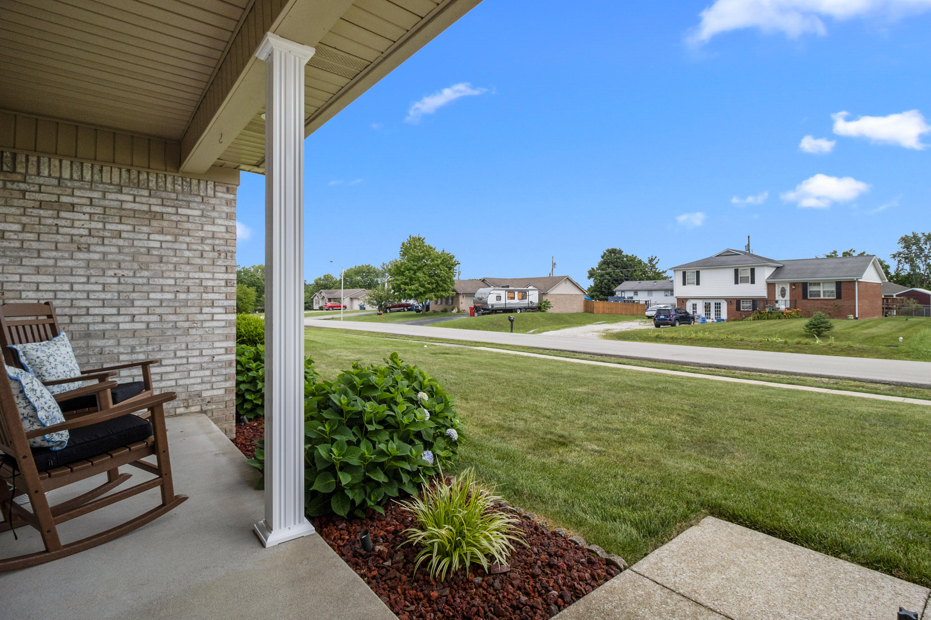 419 Plumtree Drive Property Photo 45
