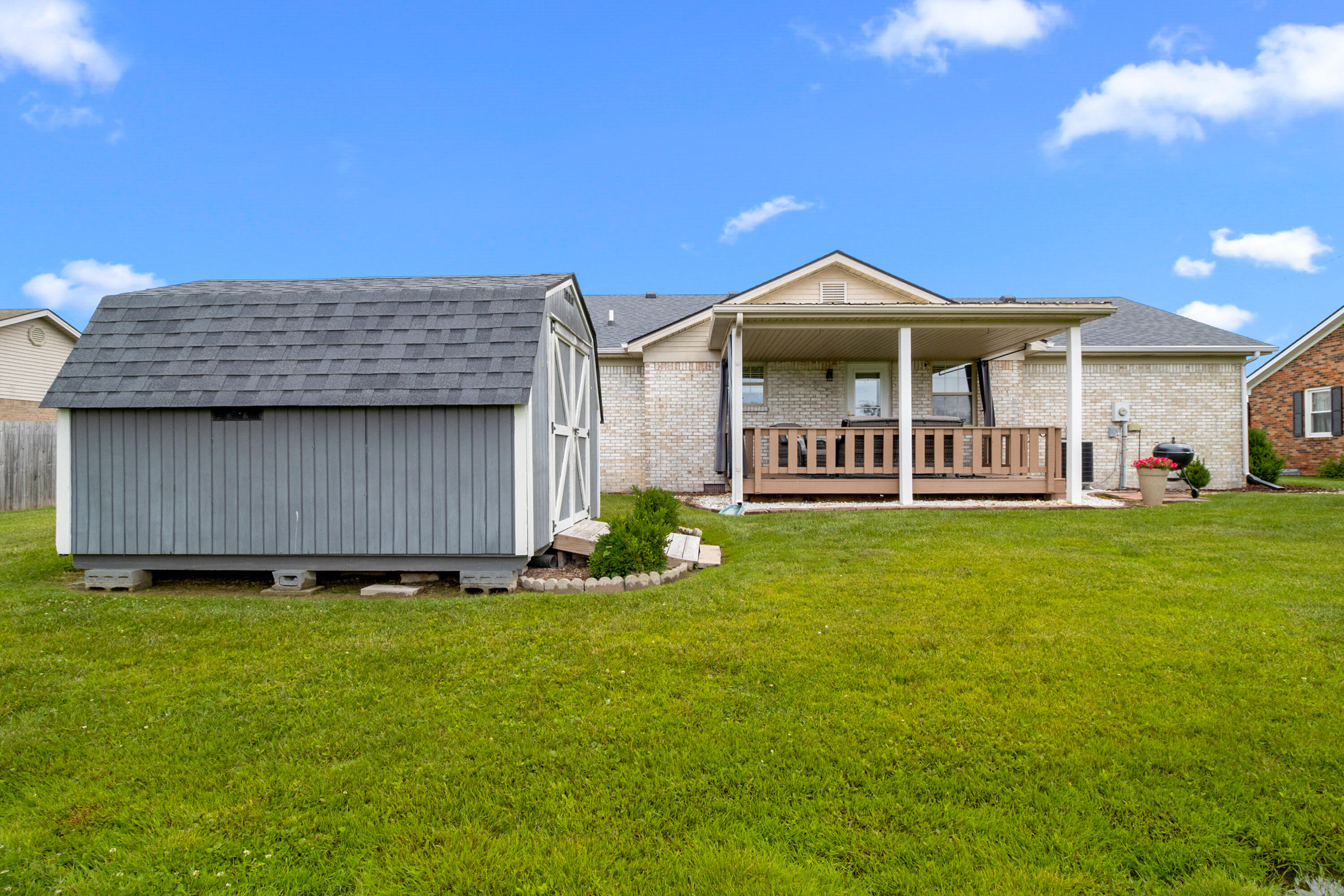 419 Plumtree Drive Property Photo 47