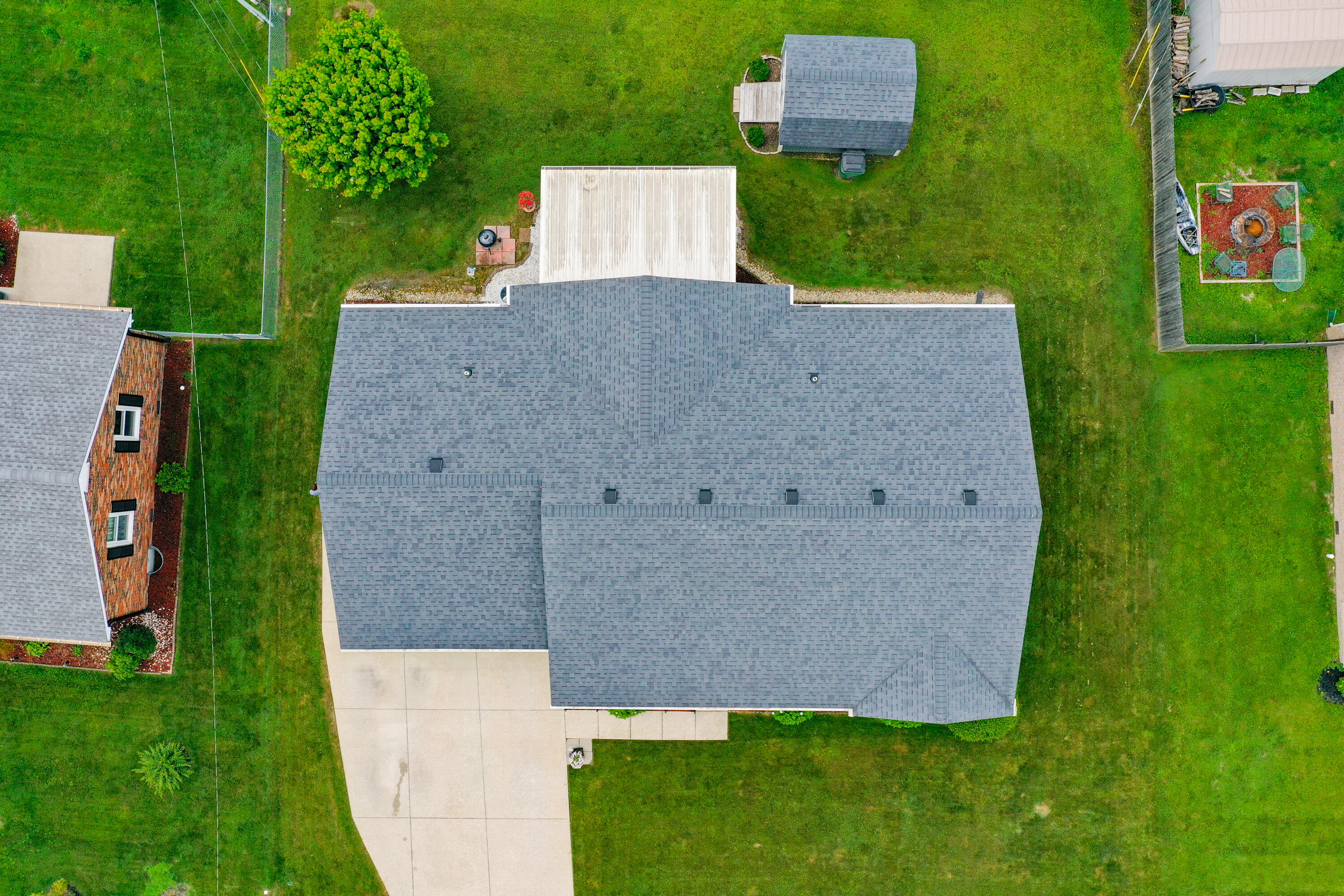 419 Plumtree Drive Property Photo 48