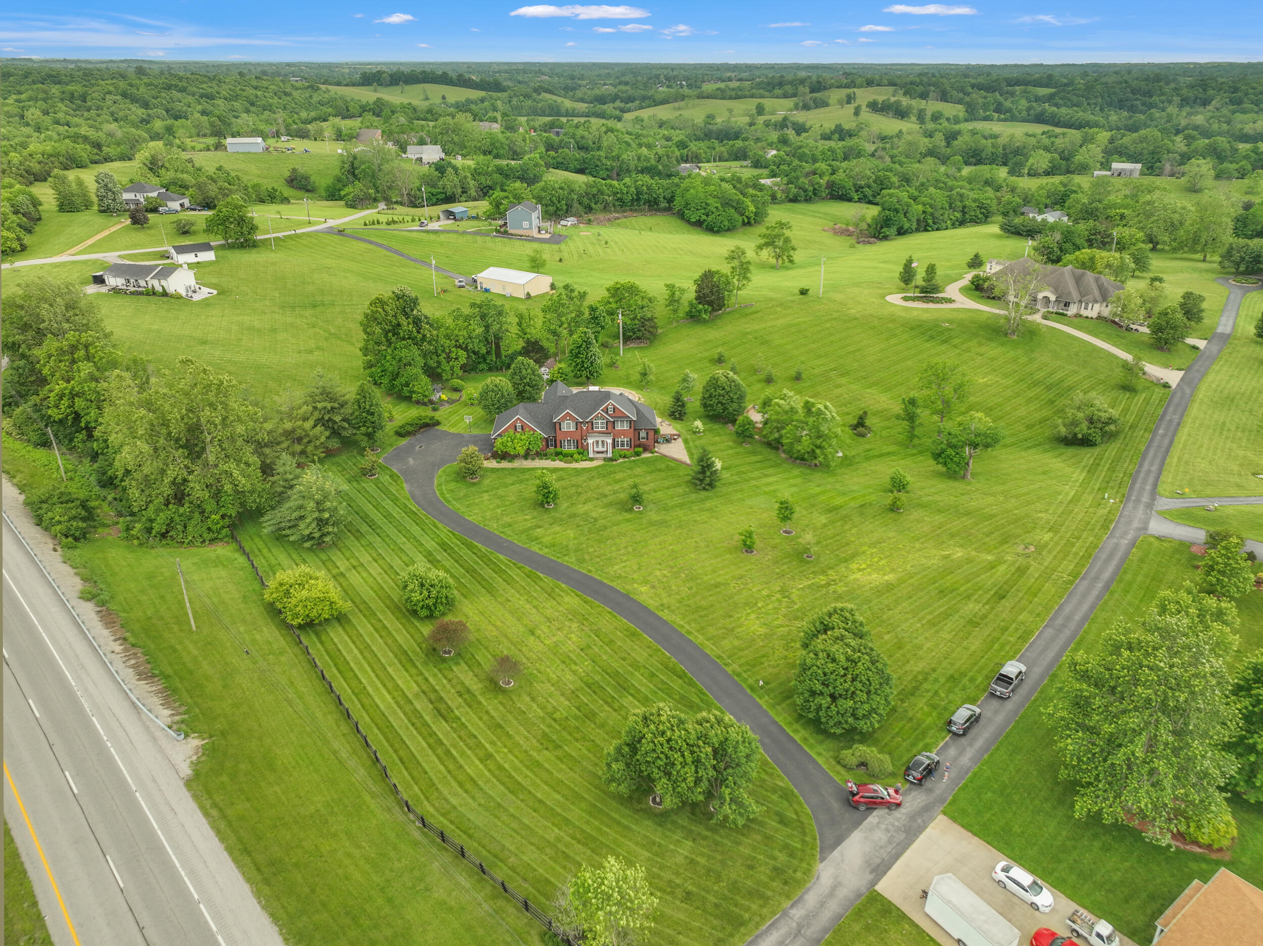 1658 Bypass South Property Photo 63