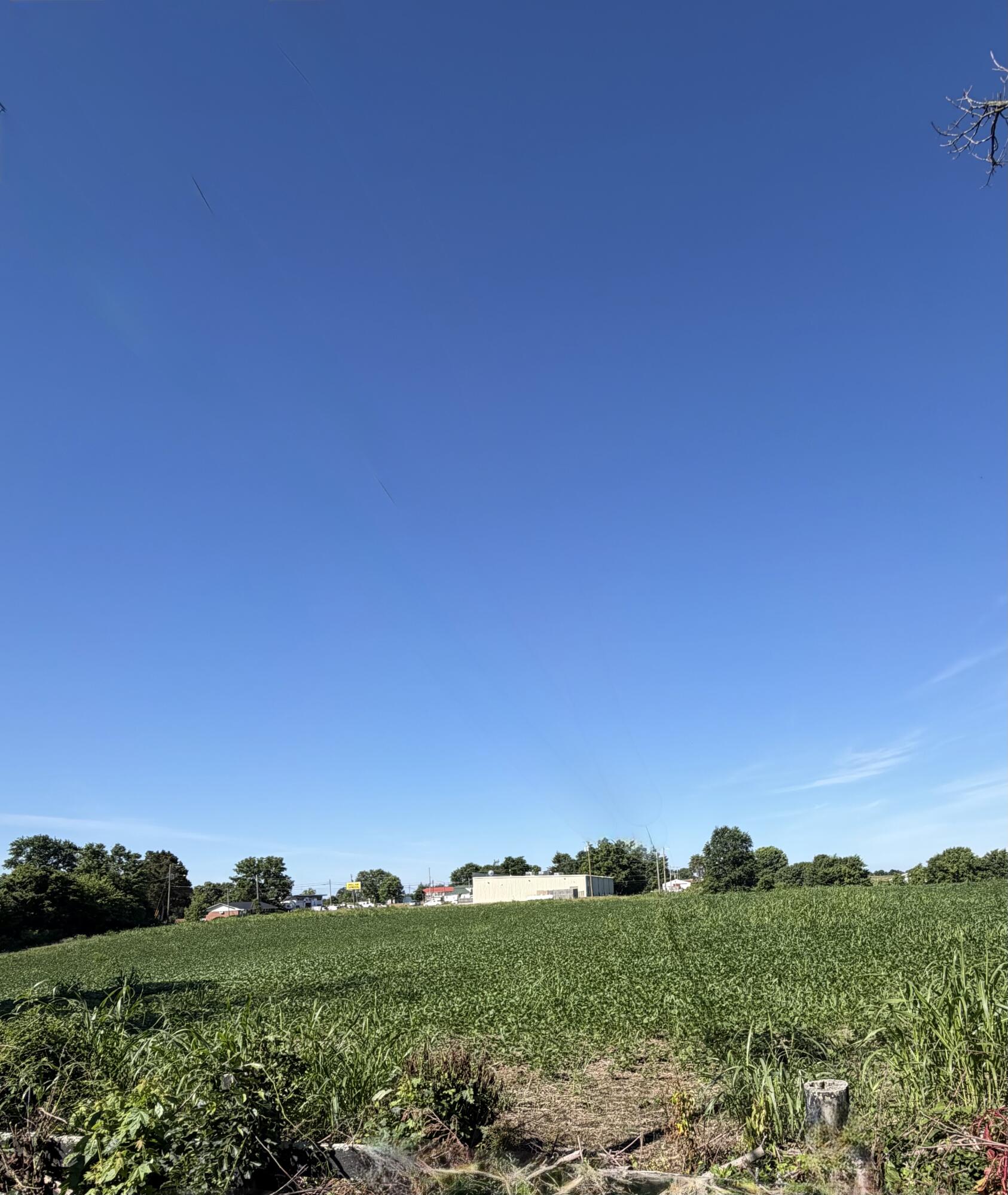 7825 Mount Carmel Road Property Photo 2