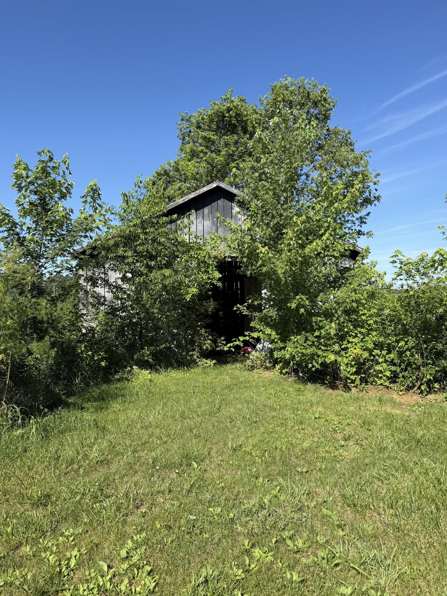 7825 Mount Carmel Road Property Photo 4