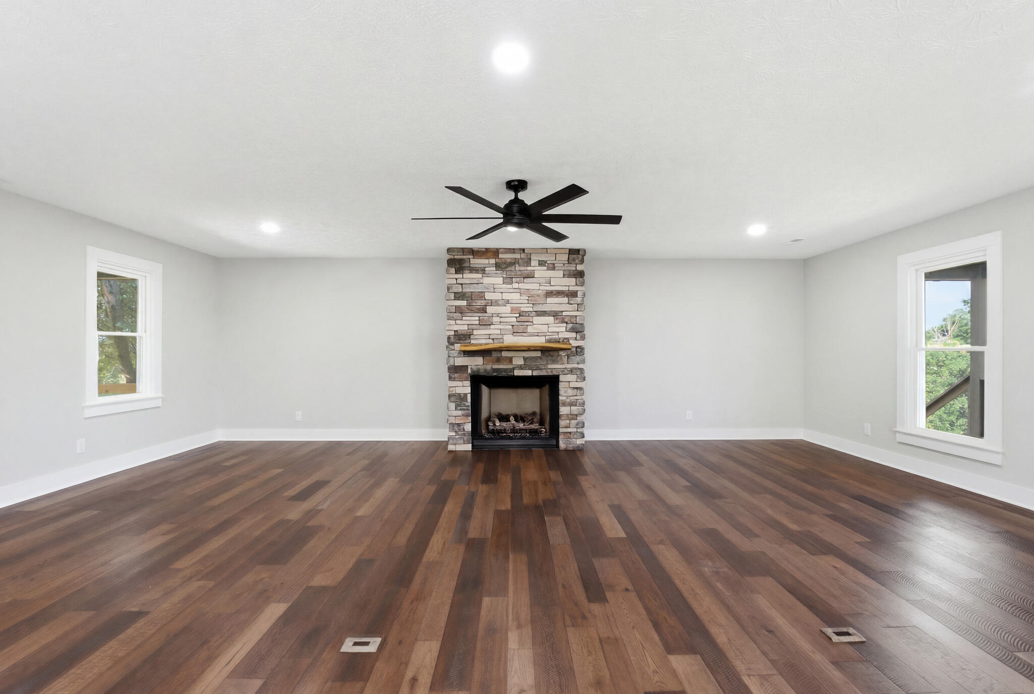 535 Twin Lakes Drive Property Photo 20