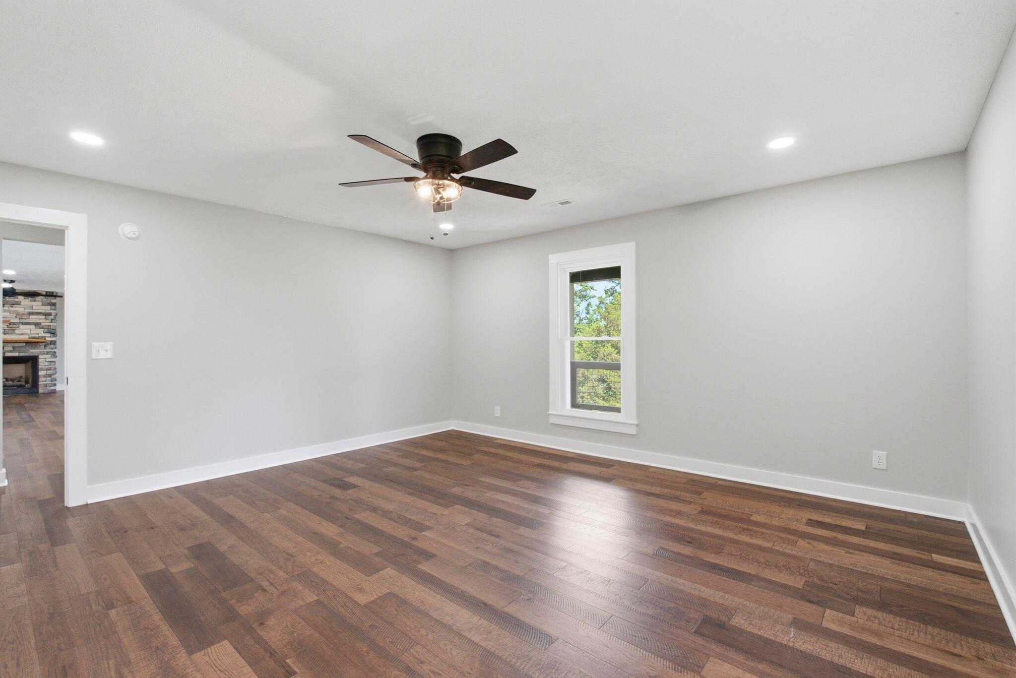 535 Twin Lakes Drive Property Photo 37