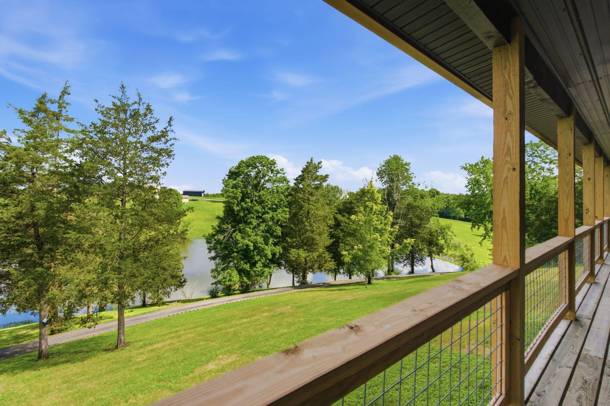 535 Twin Lakes Drive Property Photo 71