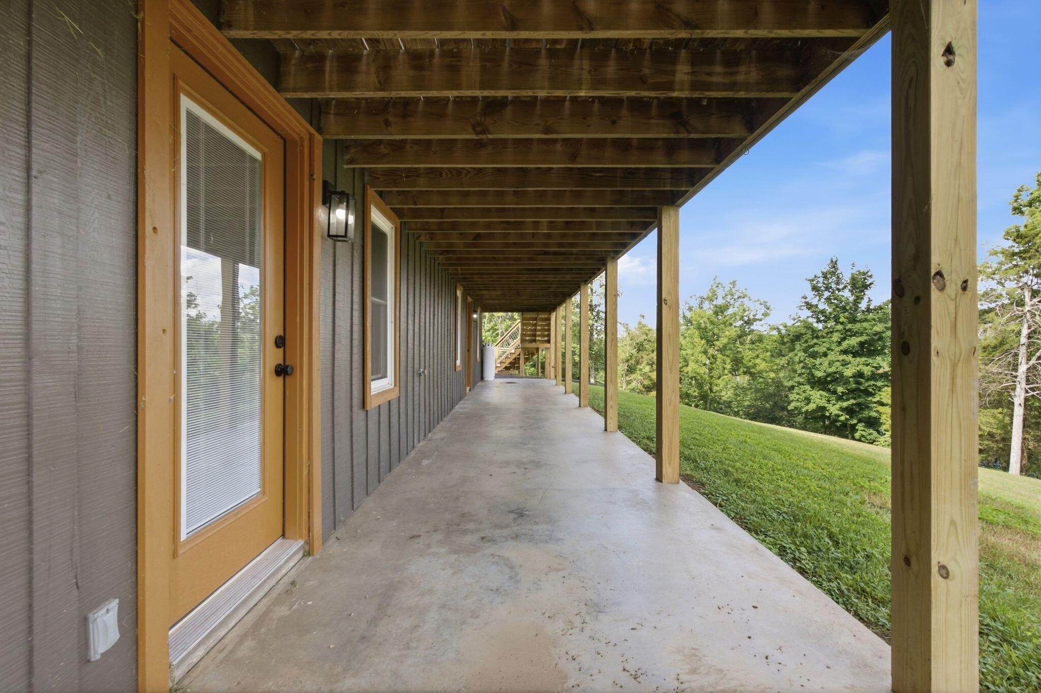 535 Twin Lakes Drive Property Photo 74