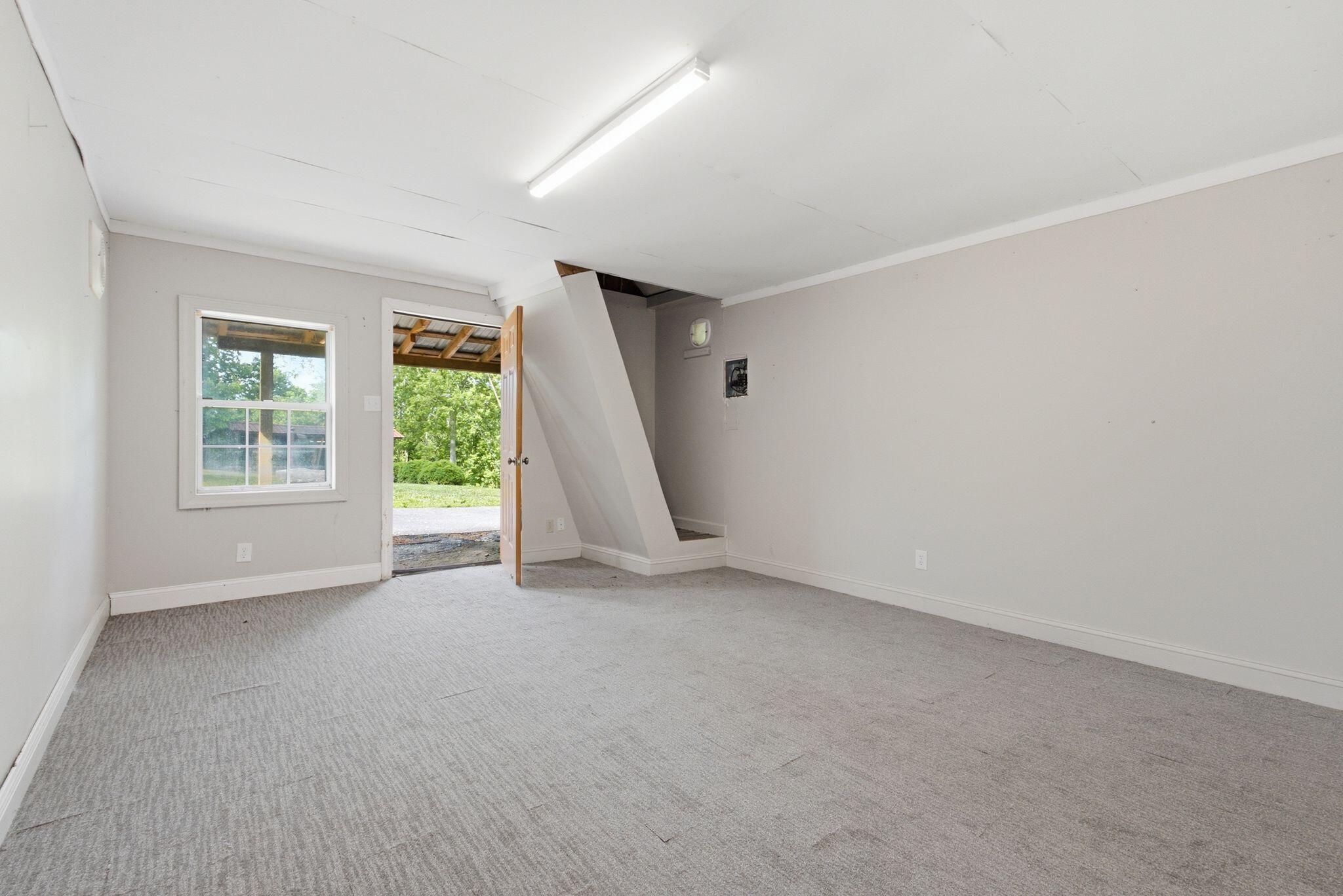 535 Twin Lakes Drive Property Photo 83