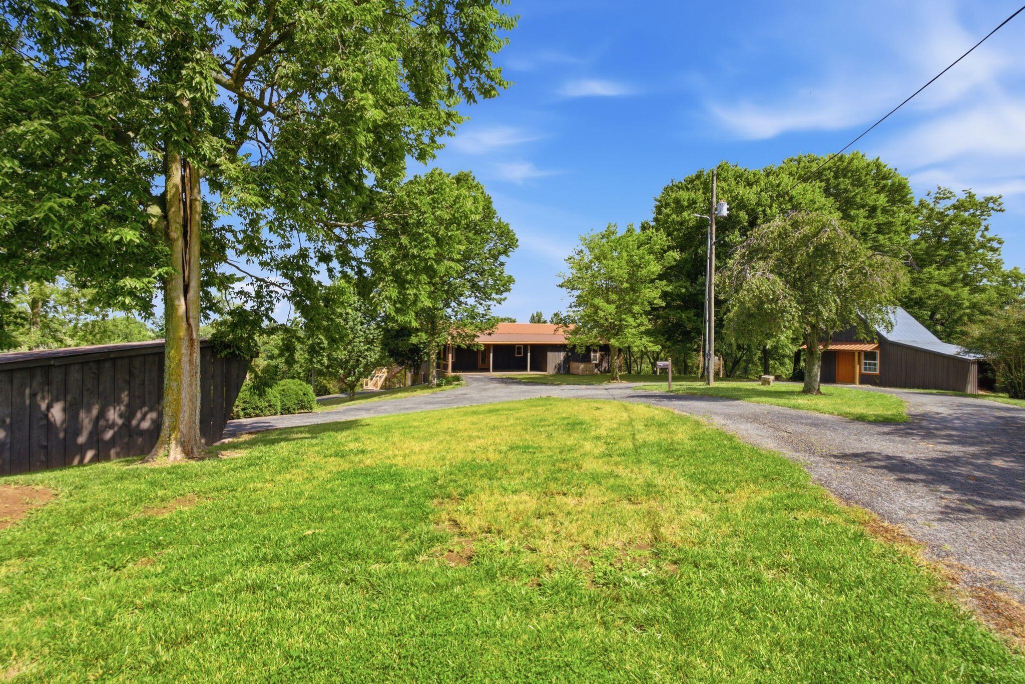 535 Twin Lakes Drive Property Photo 84