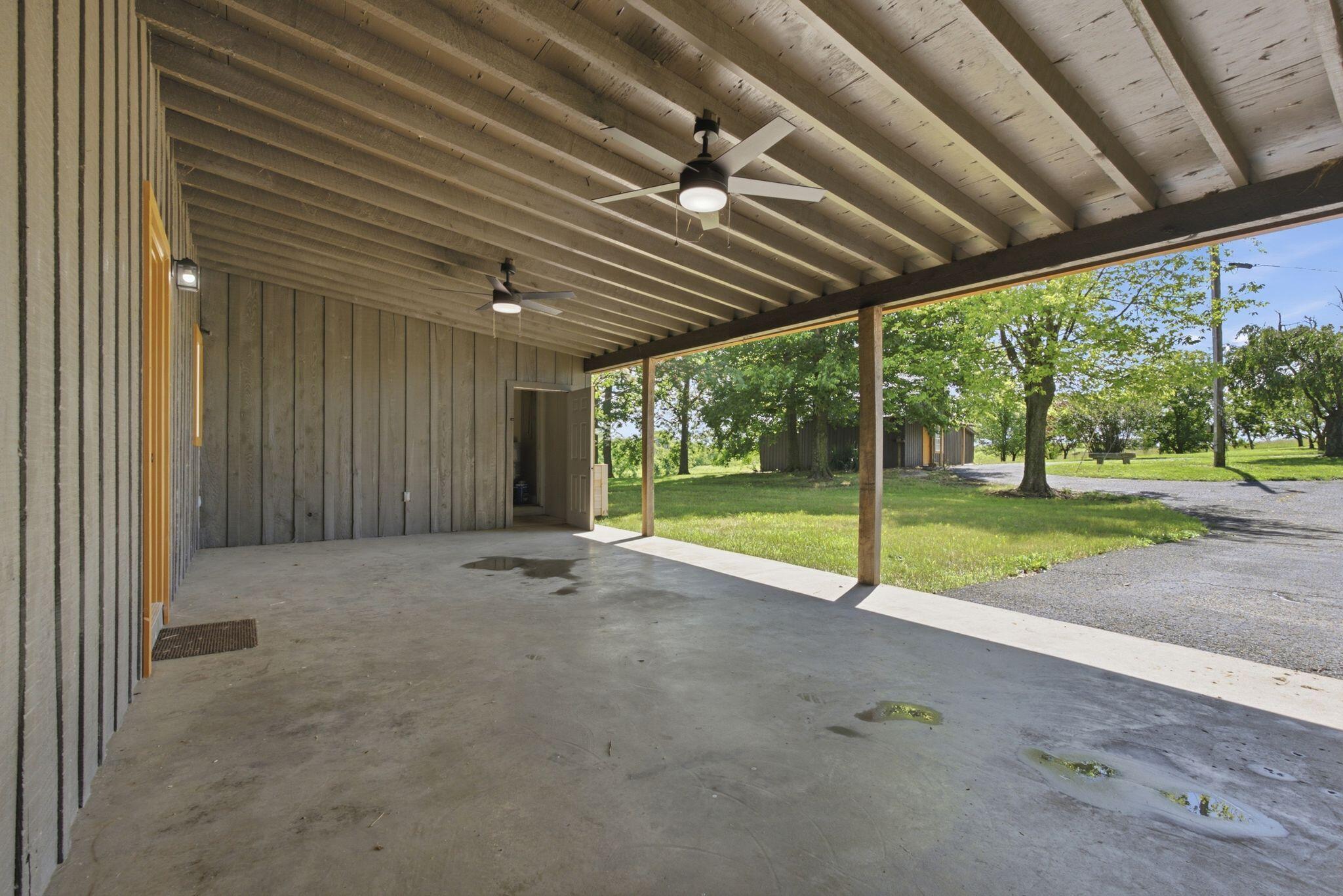 535 Twin Lakes Drive Property Photo 85