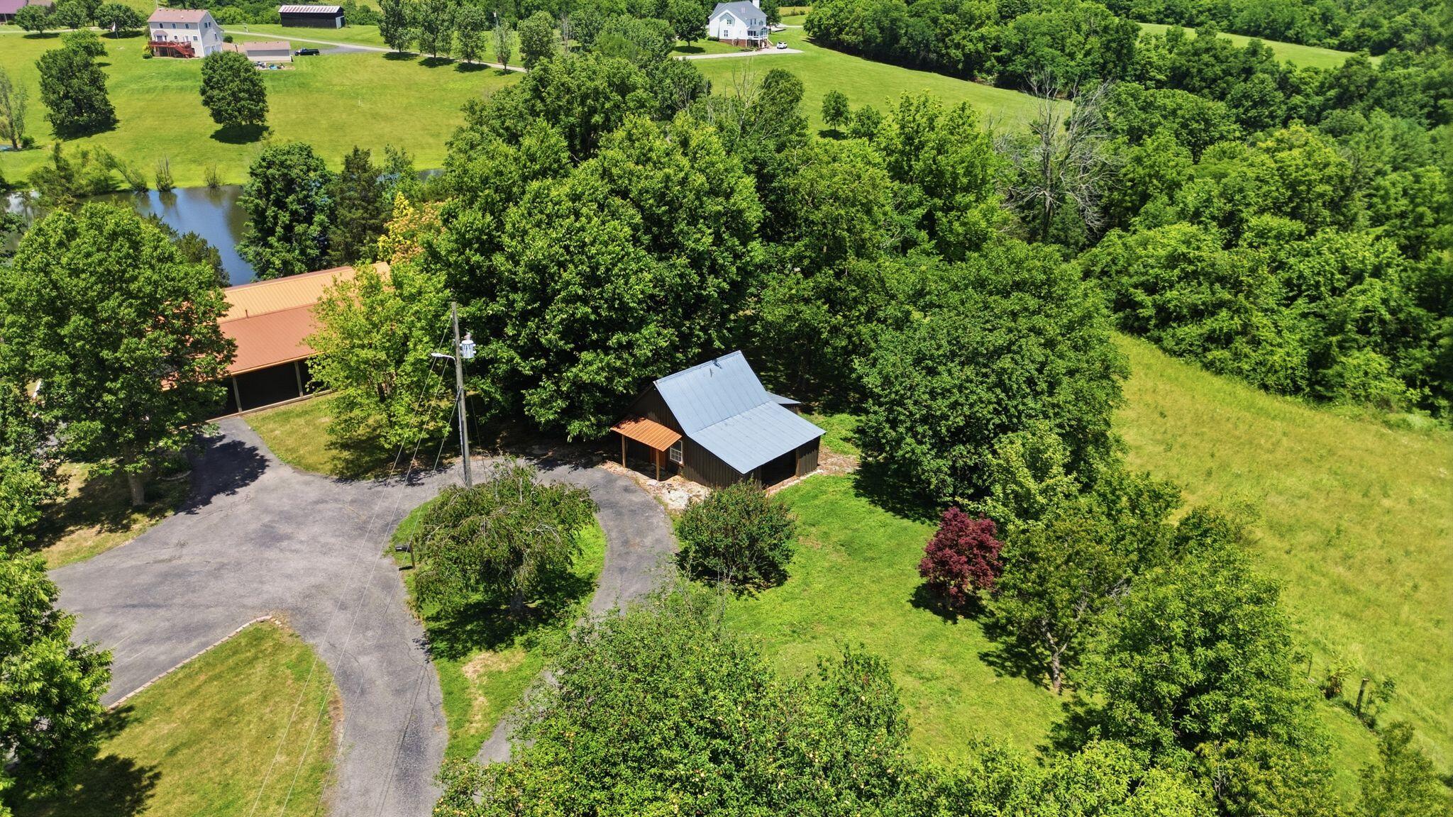 535 Twin Lakes Drive Property Photo 101