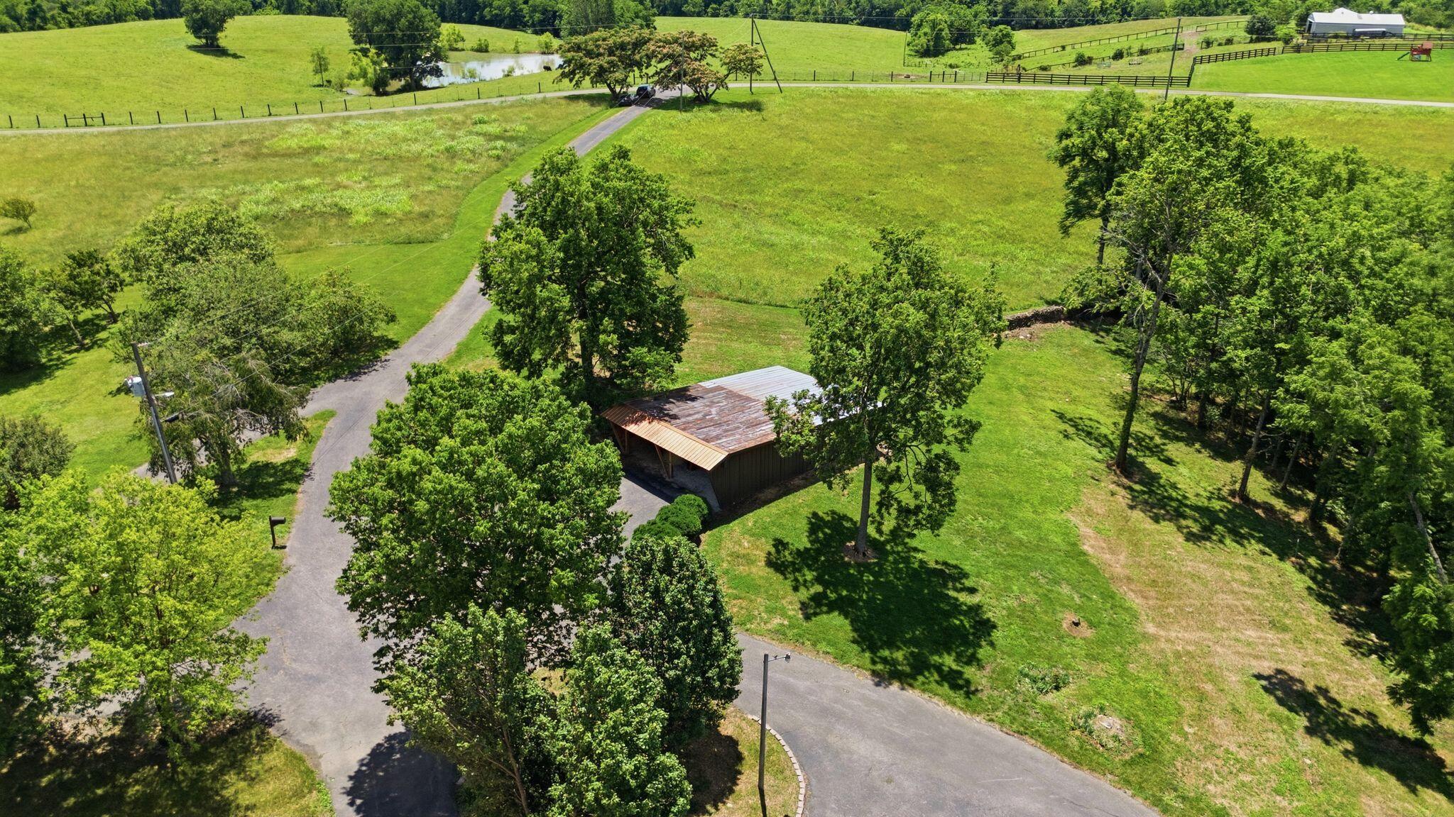 535 Twin Lakes Drive Property Photo 102