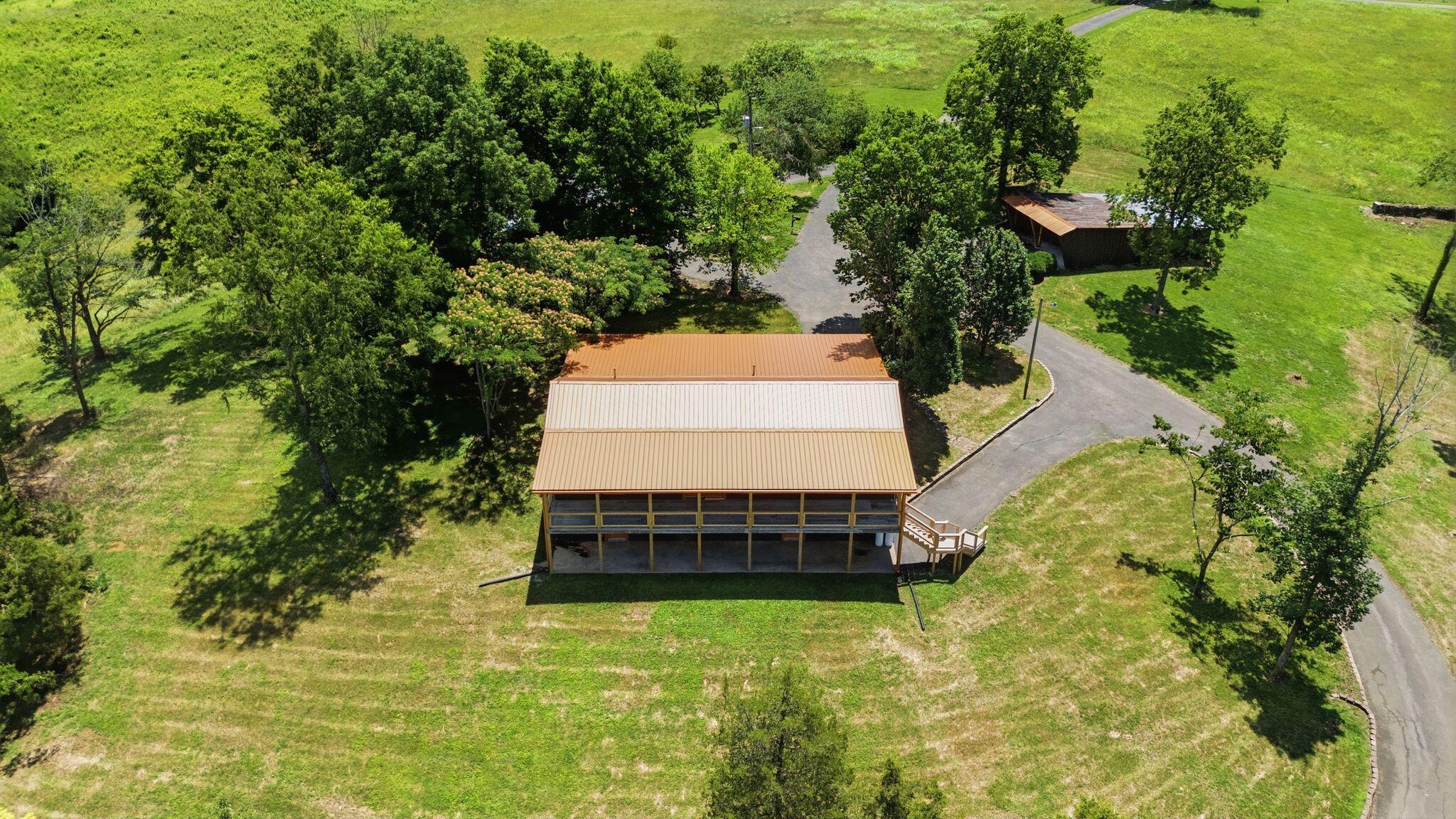 535 Twin Lakes Drive Property Photo 104