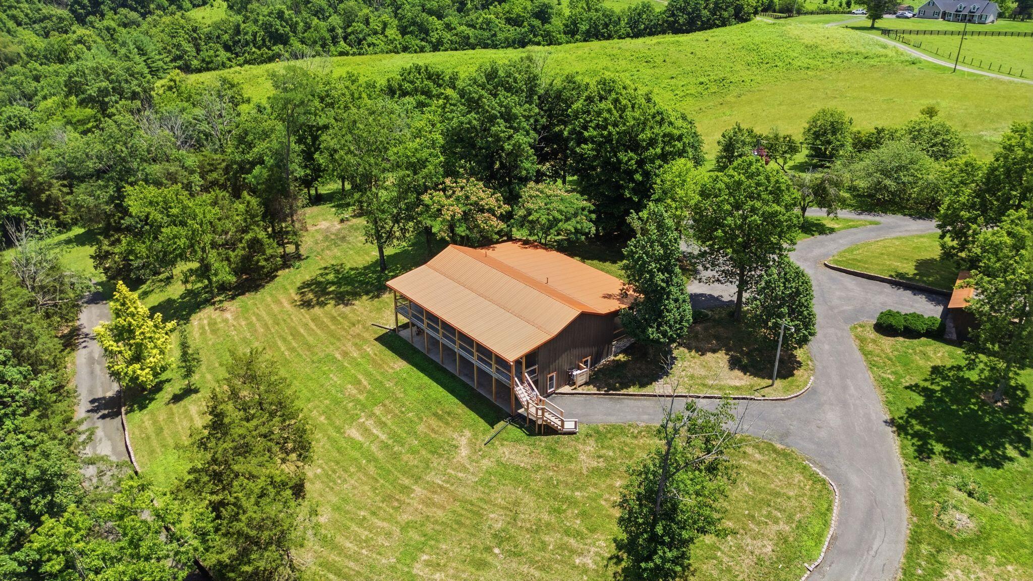 535 Twin Lakes Drive Property Photo 106