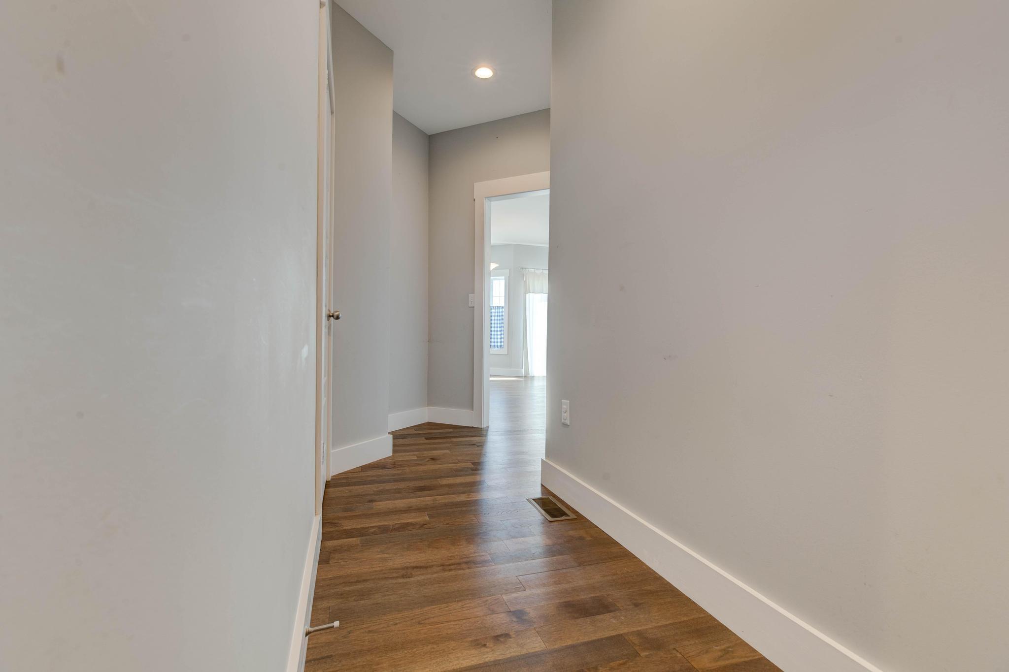 238 Blake Way Property Photo 7