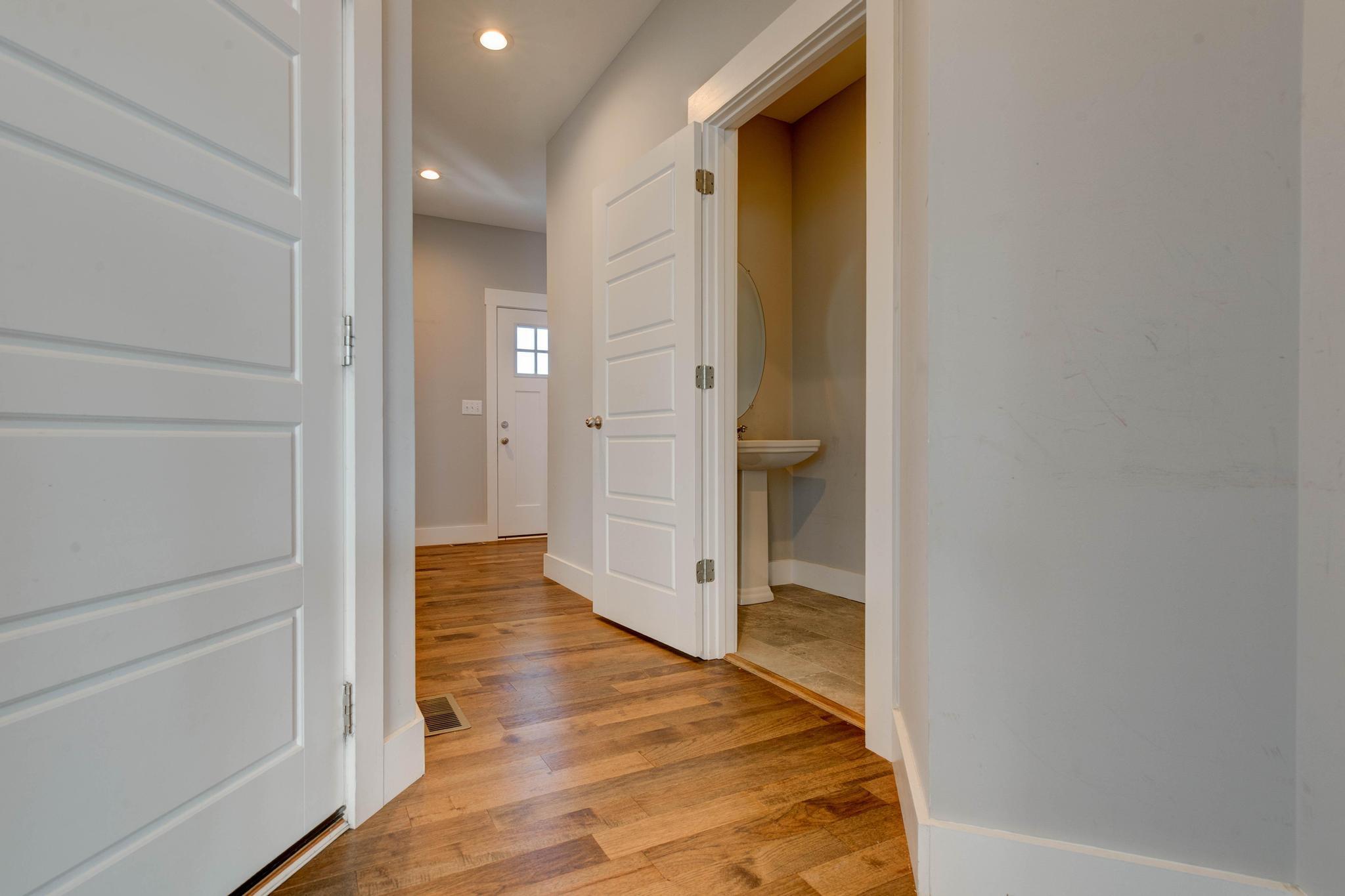 238 Blake Way Property Photo 8