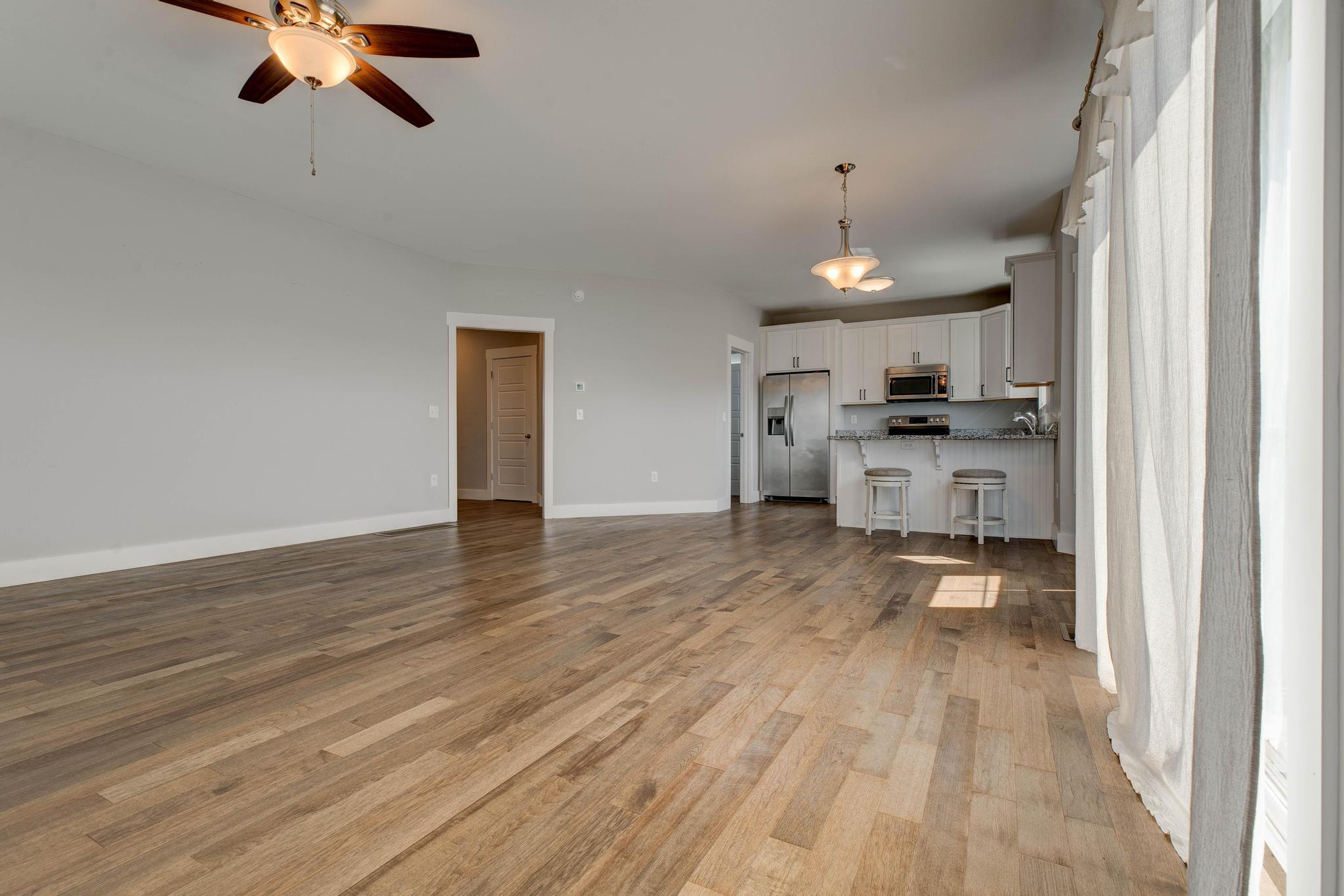 238 Blake Way Property Photo 13