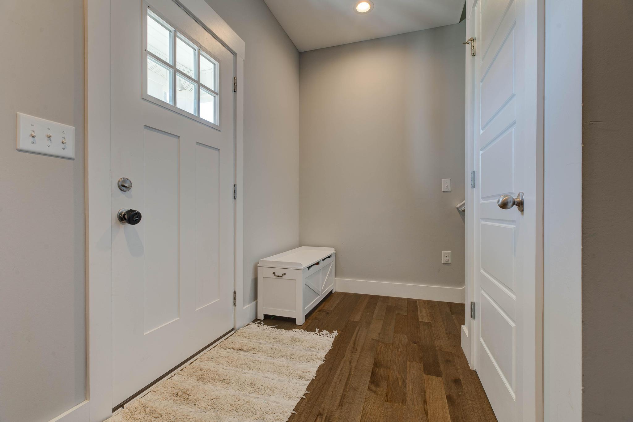 238 Blake Way Property Photo 16