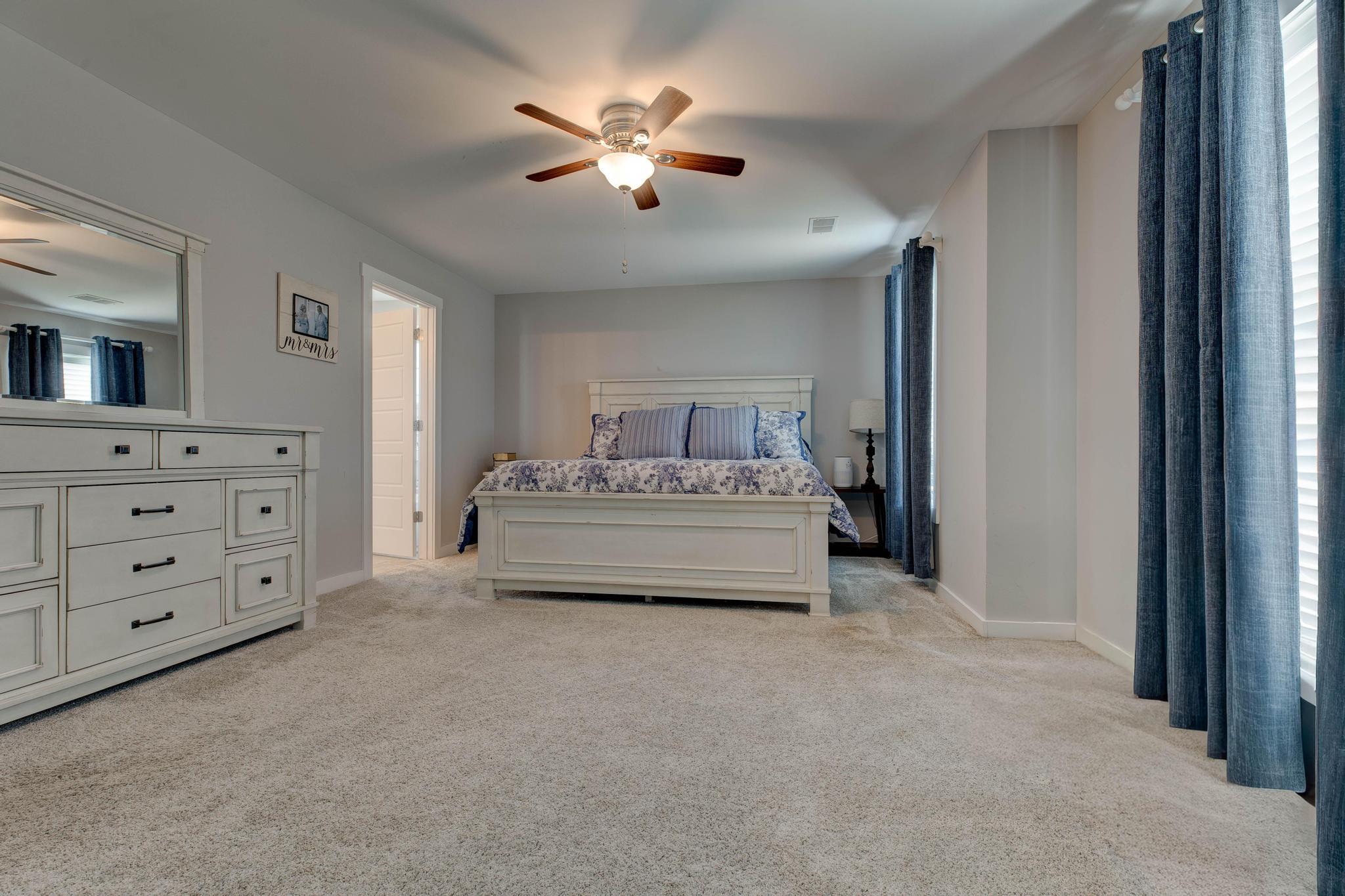 238 Blake Way Property Photo 19