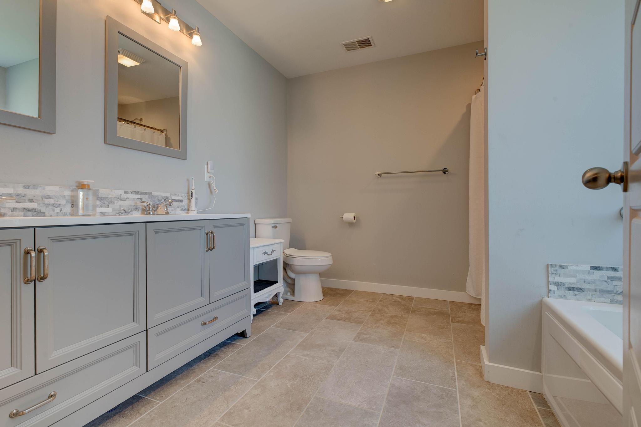 238 Blake Way Property Photo 22