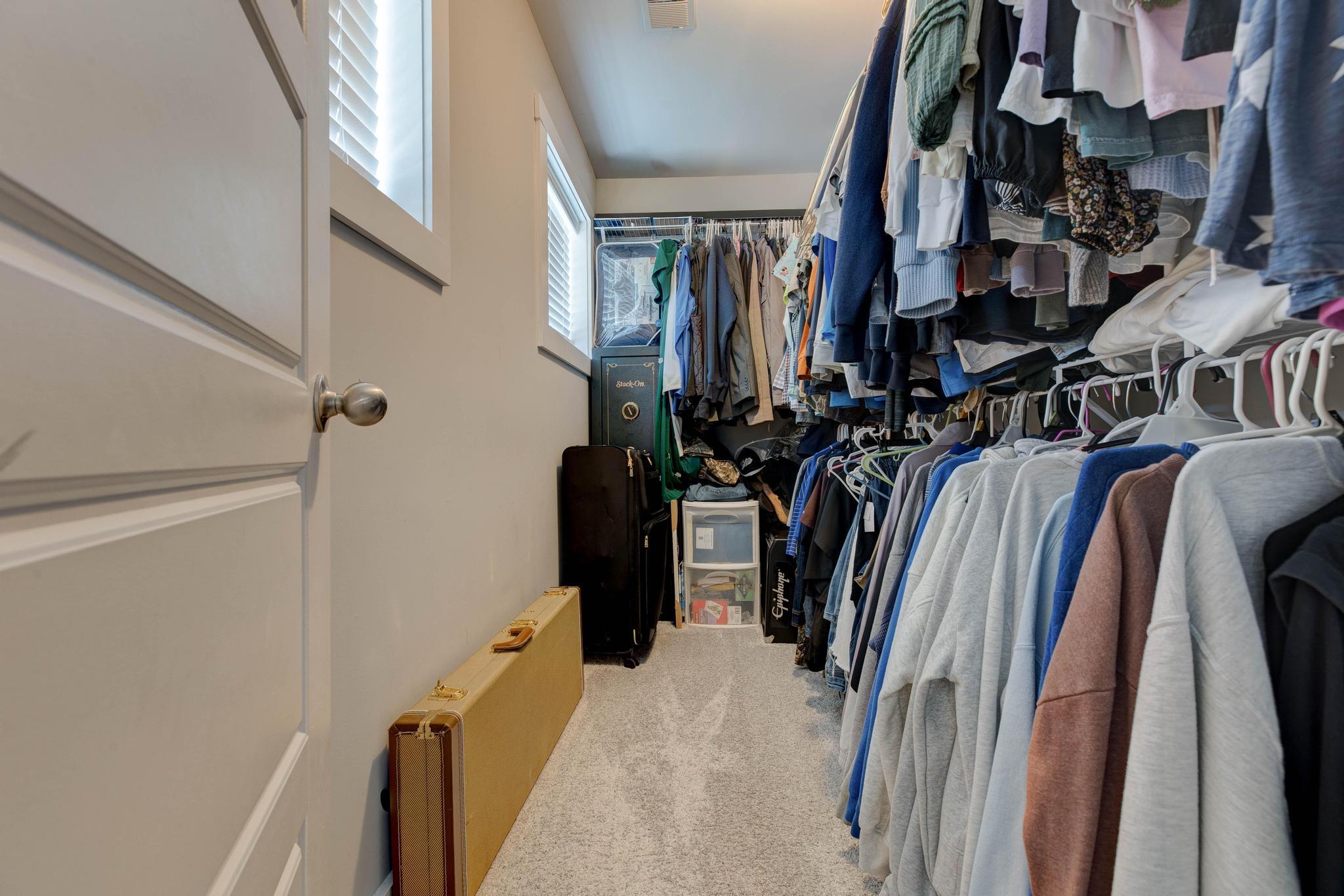 238 Blake Way Property Photo 24