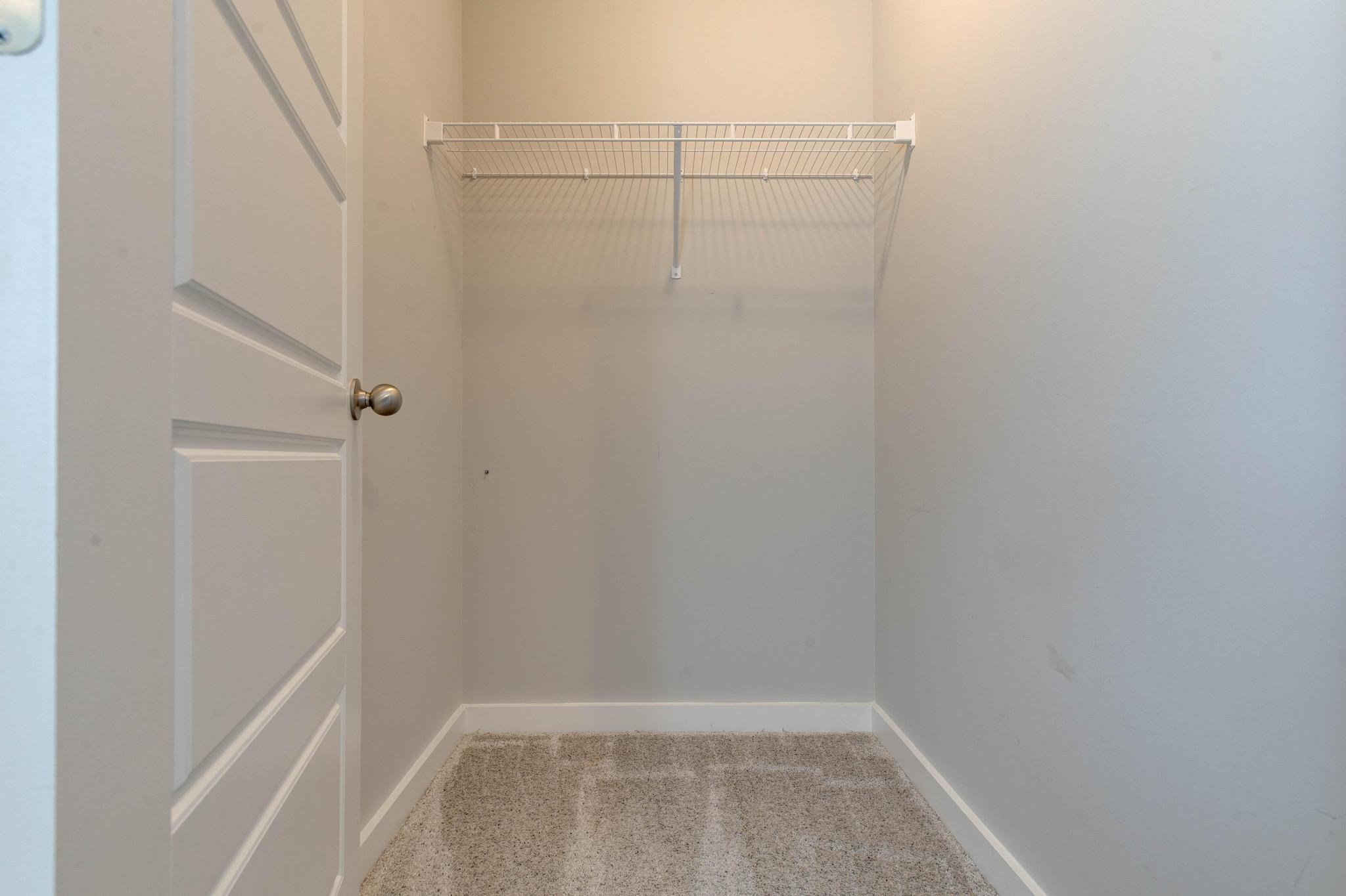 238 Blake Way Property Photo 29