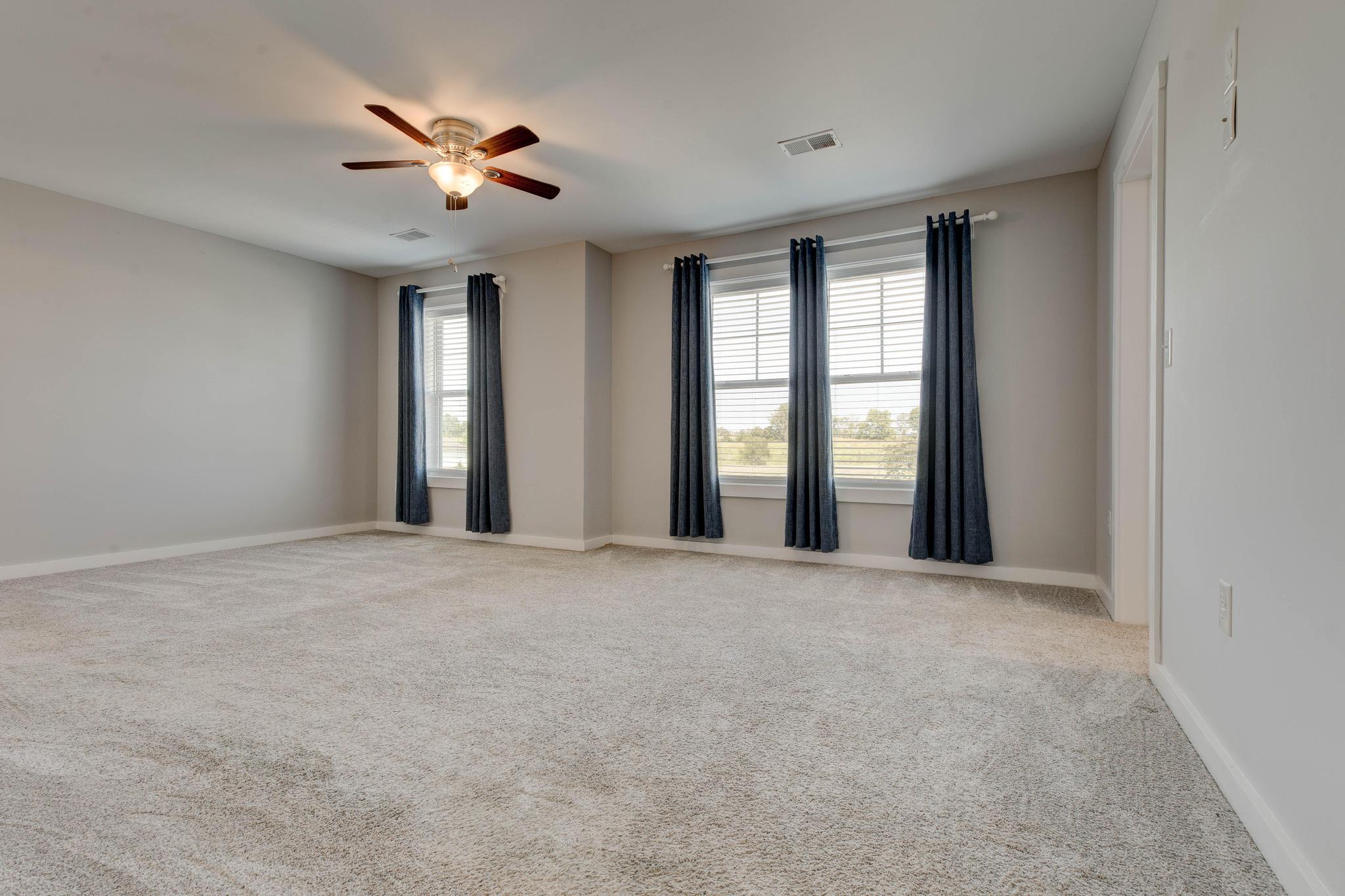238 Blake Way Property Photo 31