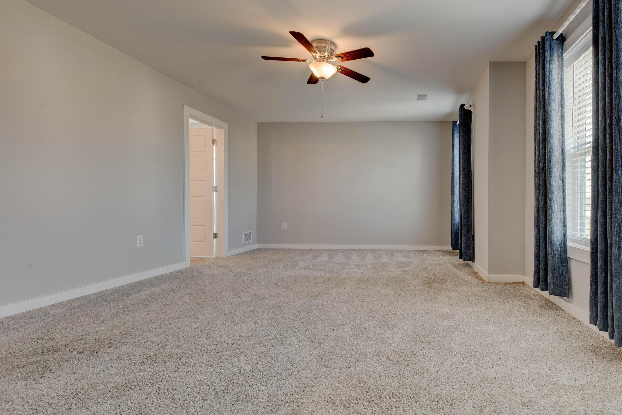 238 Blake Way Property Photo 32