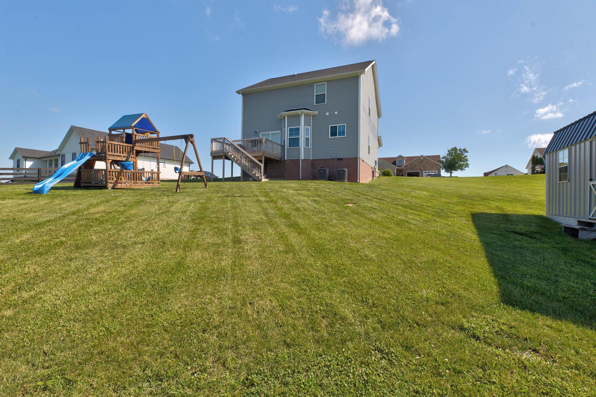 238 Blake Way Property Photo 33