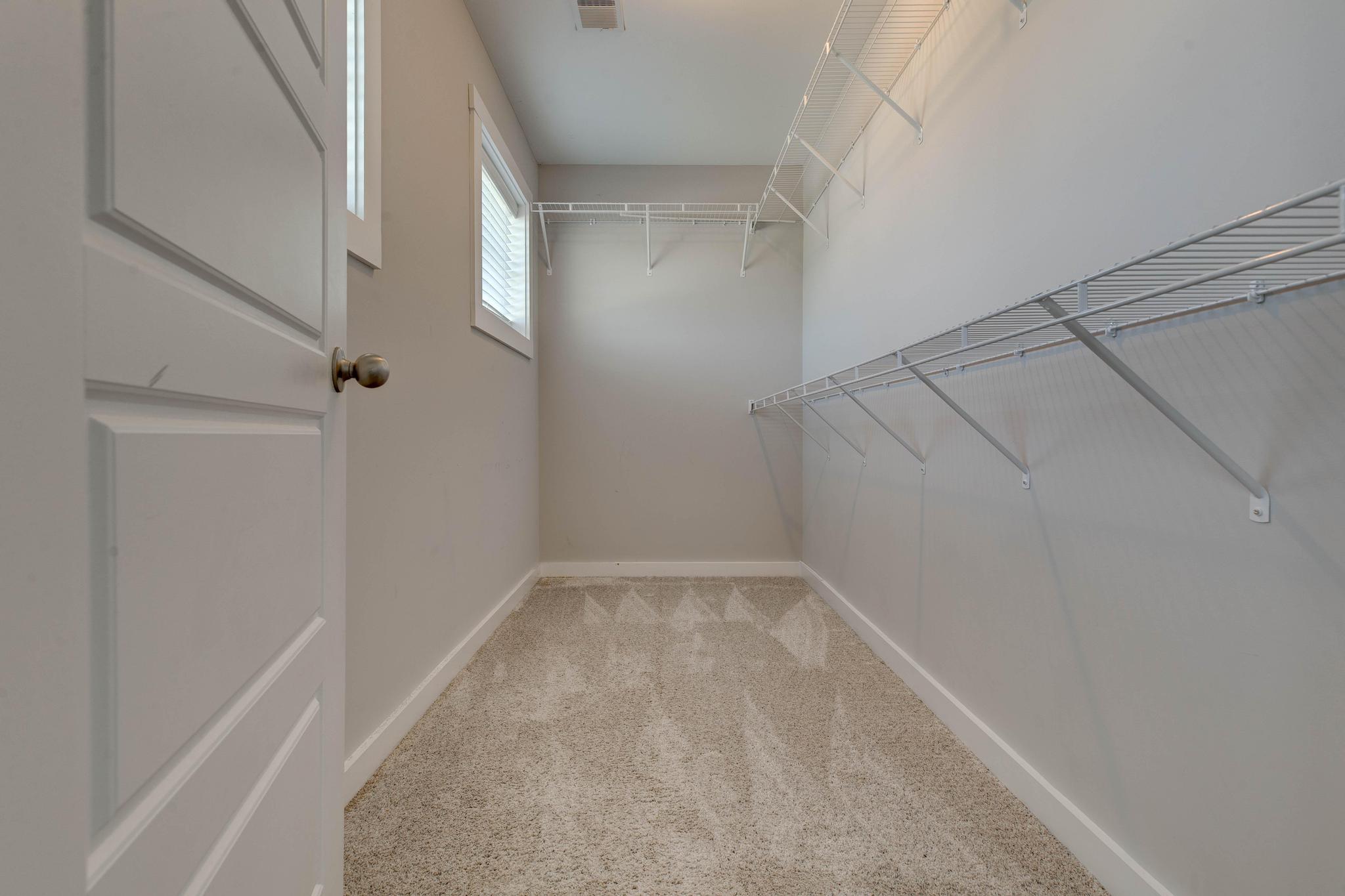 238 Blake Way Property Photo 33
