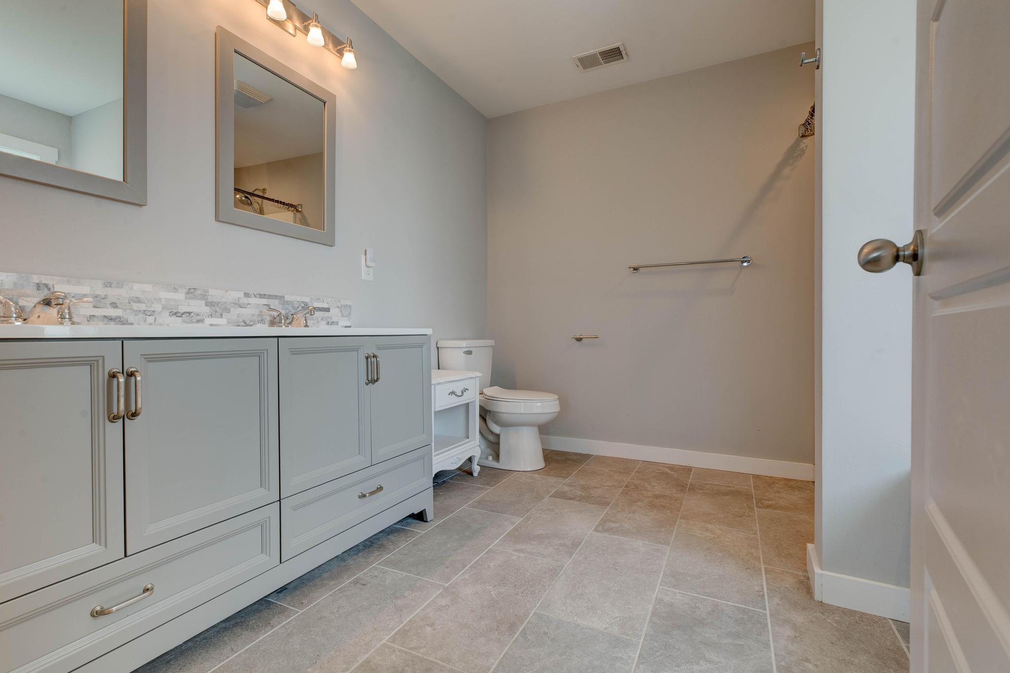 238 Blake Way Property Photo 35