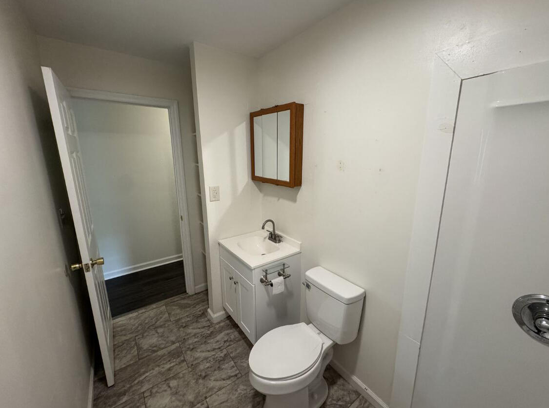 312 Keith Whitley Boulevard Property Photo 10