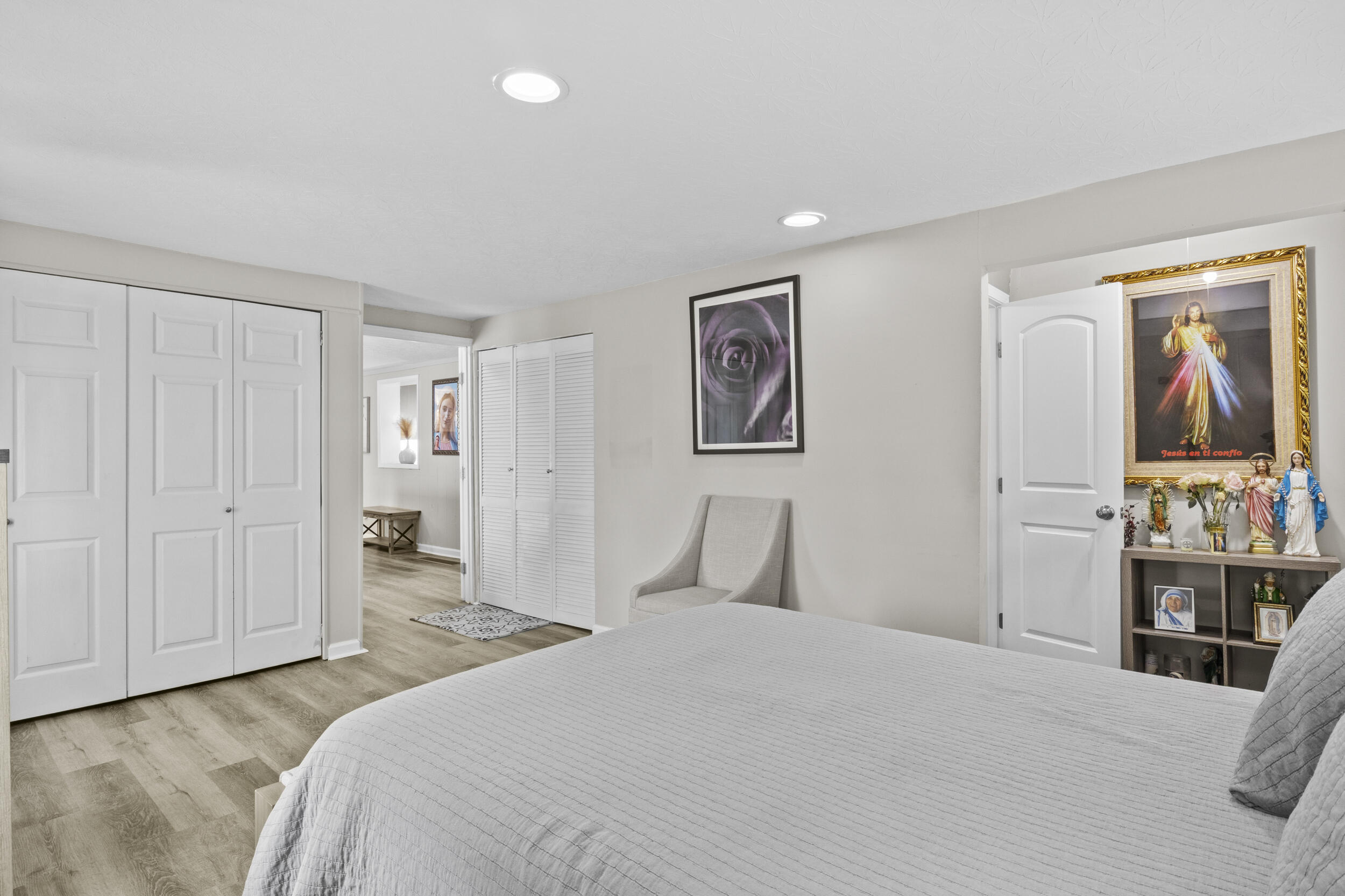 709 Parkside Drive Property Photo 10