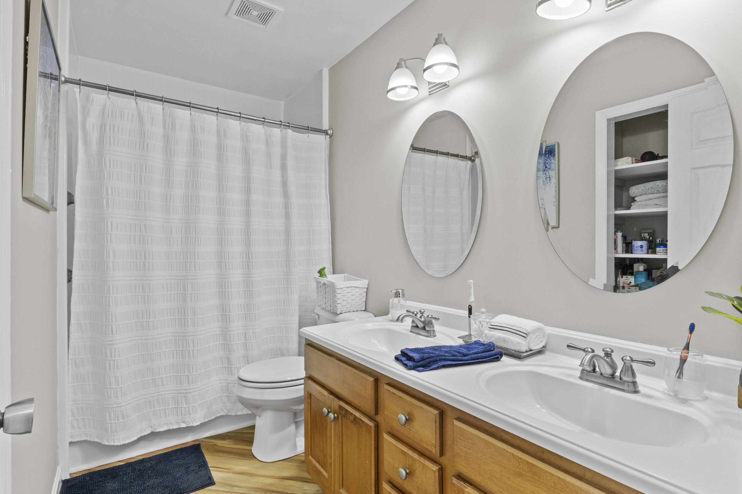 709 Parkside Drive Property Photo 11
