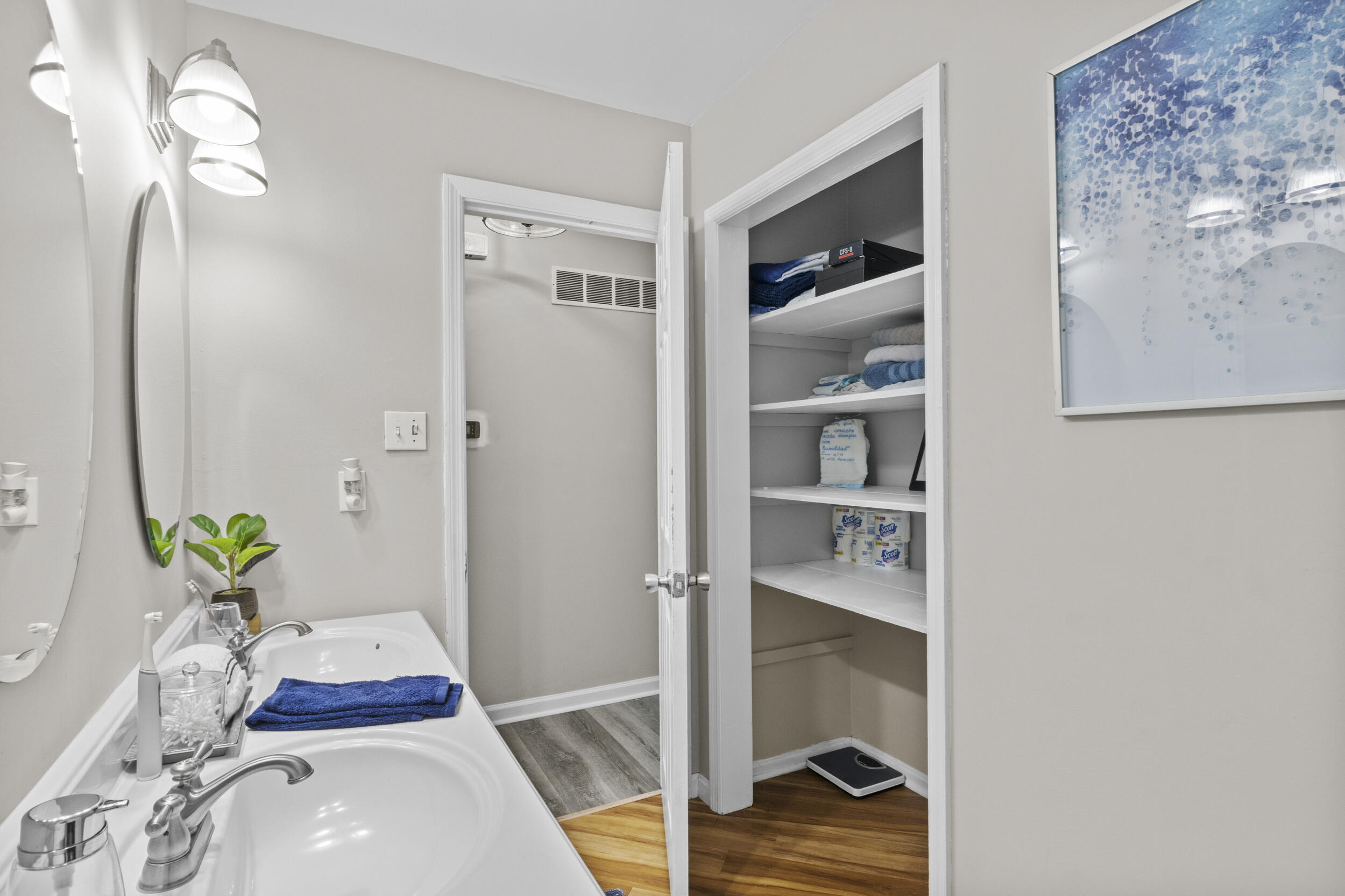 709 Parkside Drive Property Photo 12