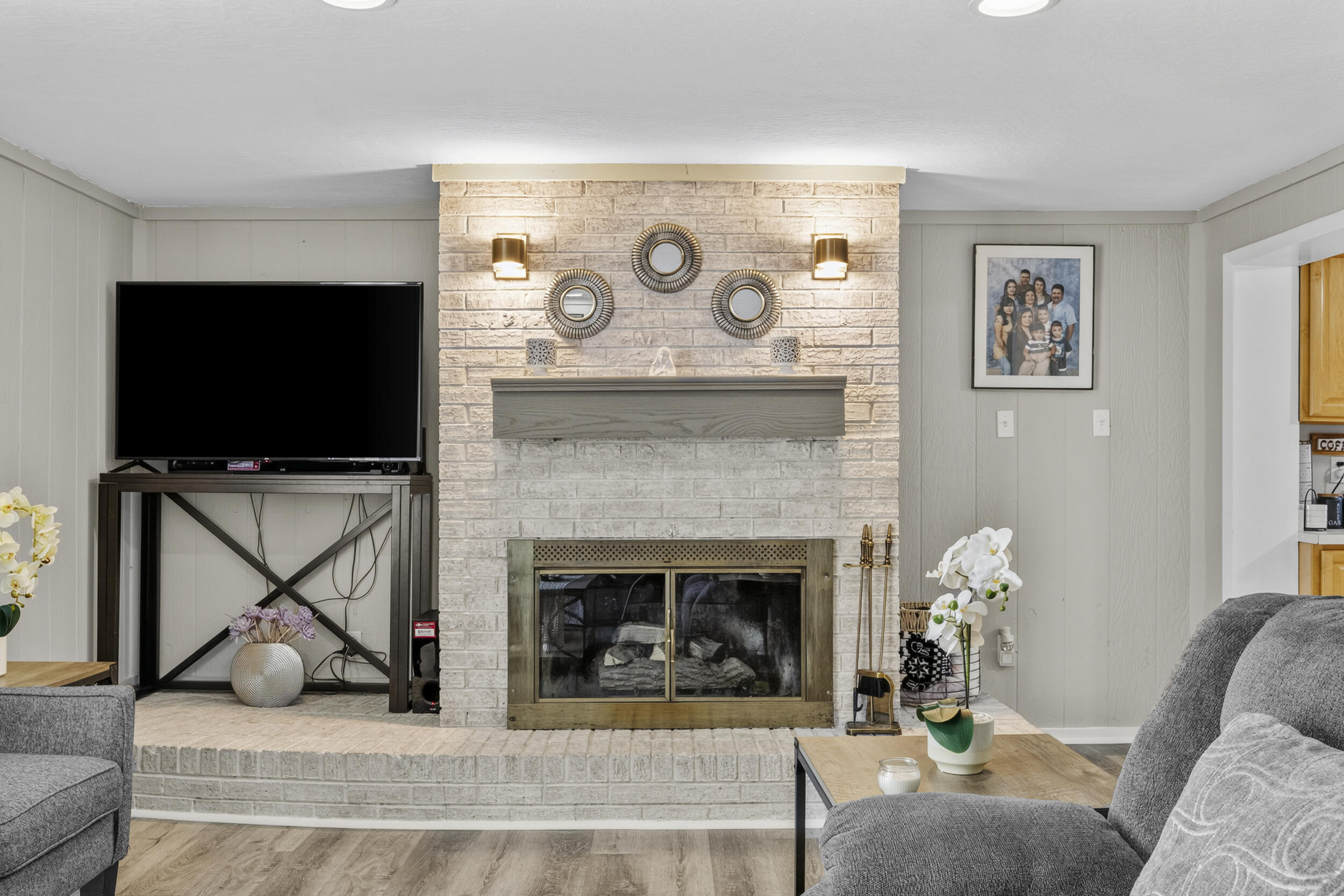 709 Parkside Drive Property Photo 13