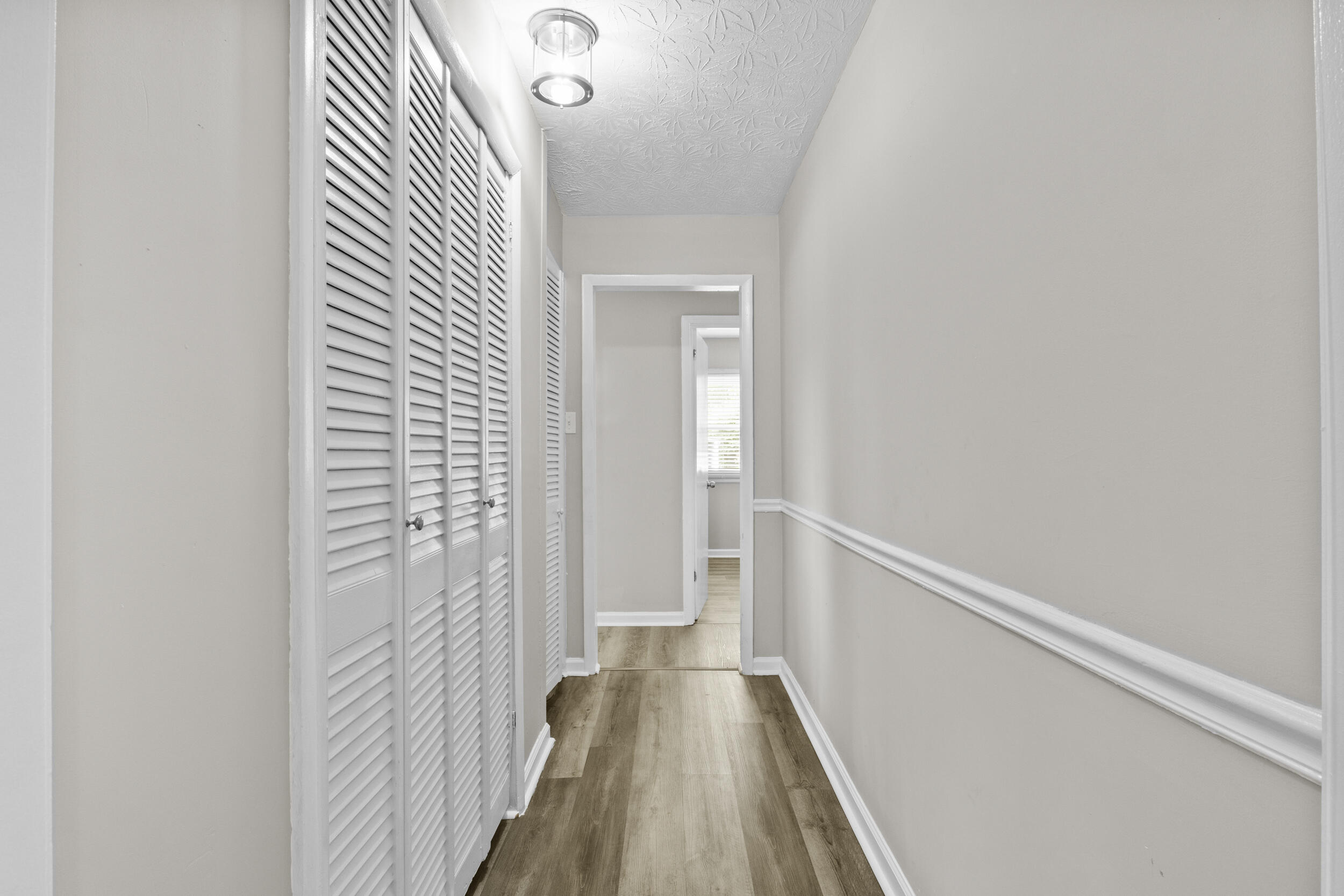 709 Parkside Drive Property Photo 18