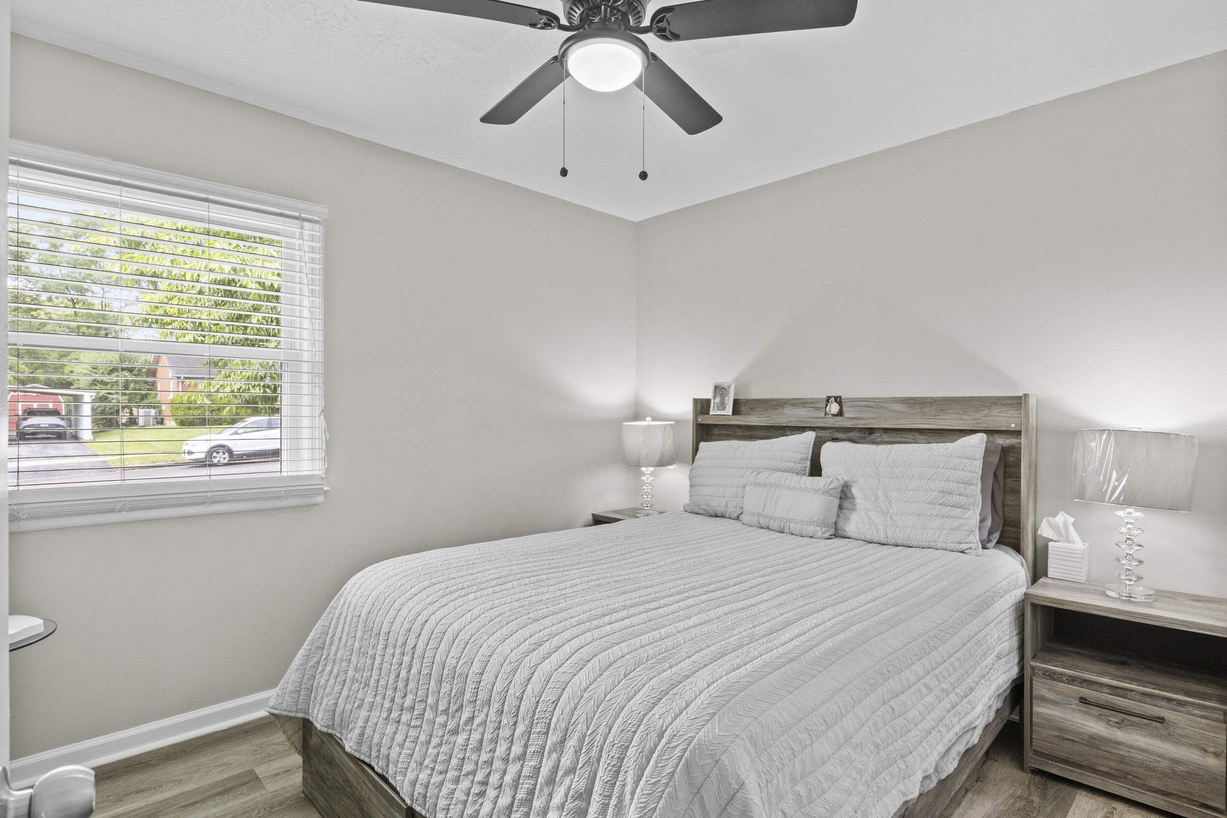 709 Parkside Drive Property Photo 19