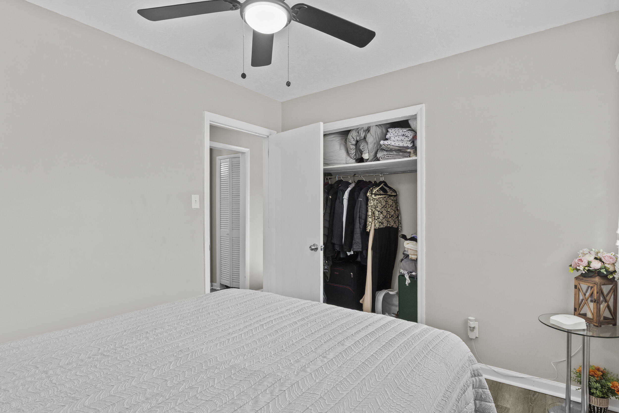 709 Parkside Drive Property Photo 20