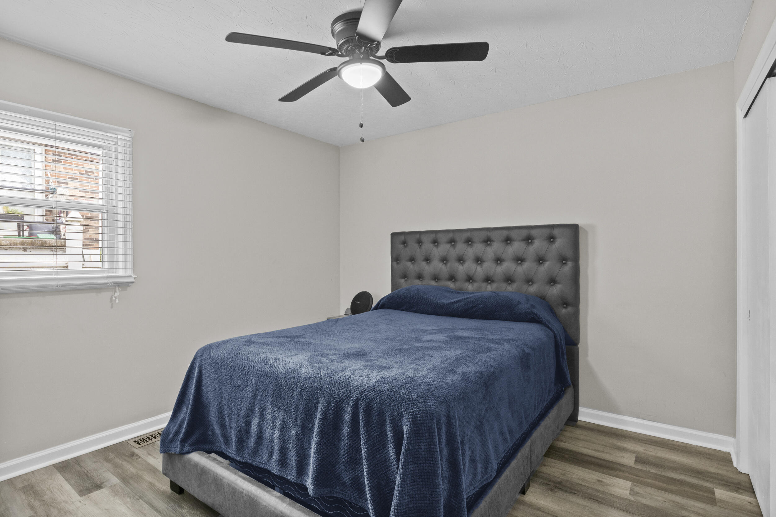 709 Parkside Drive Property Photo 21